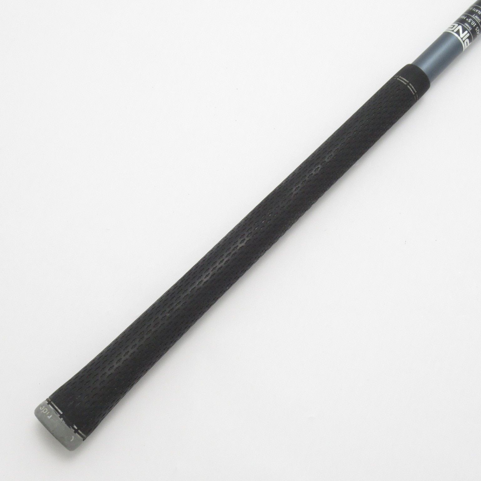 中古】G425 MAX ドライバー ALTA J CB SLATE 10.5 S D(ドライバー