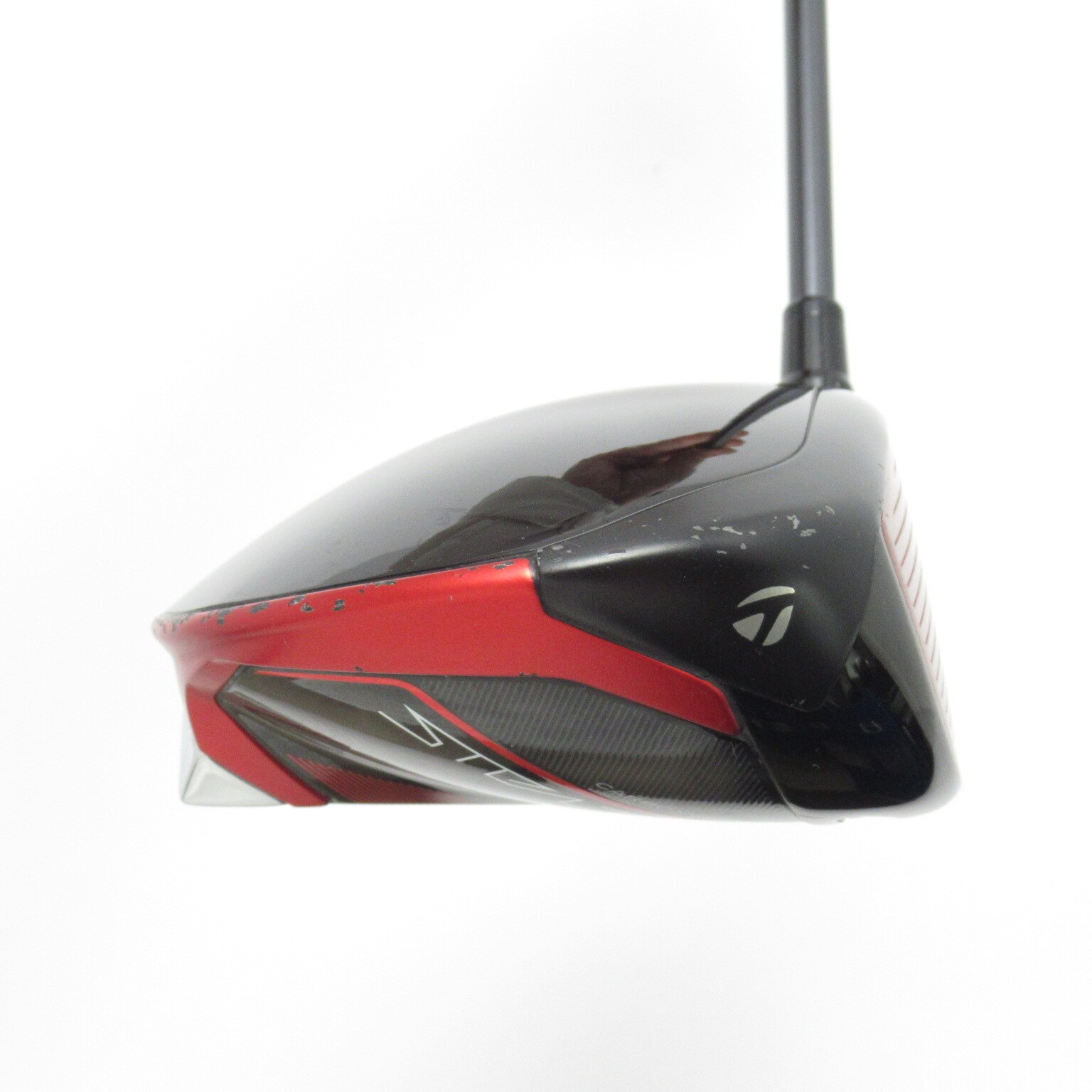 中古】ステルス2 HD ドライバー TENSEI RED TM50(2022) 10.5 S D
