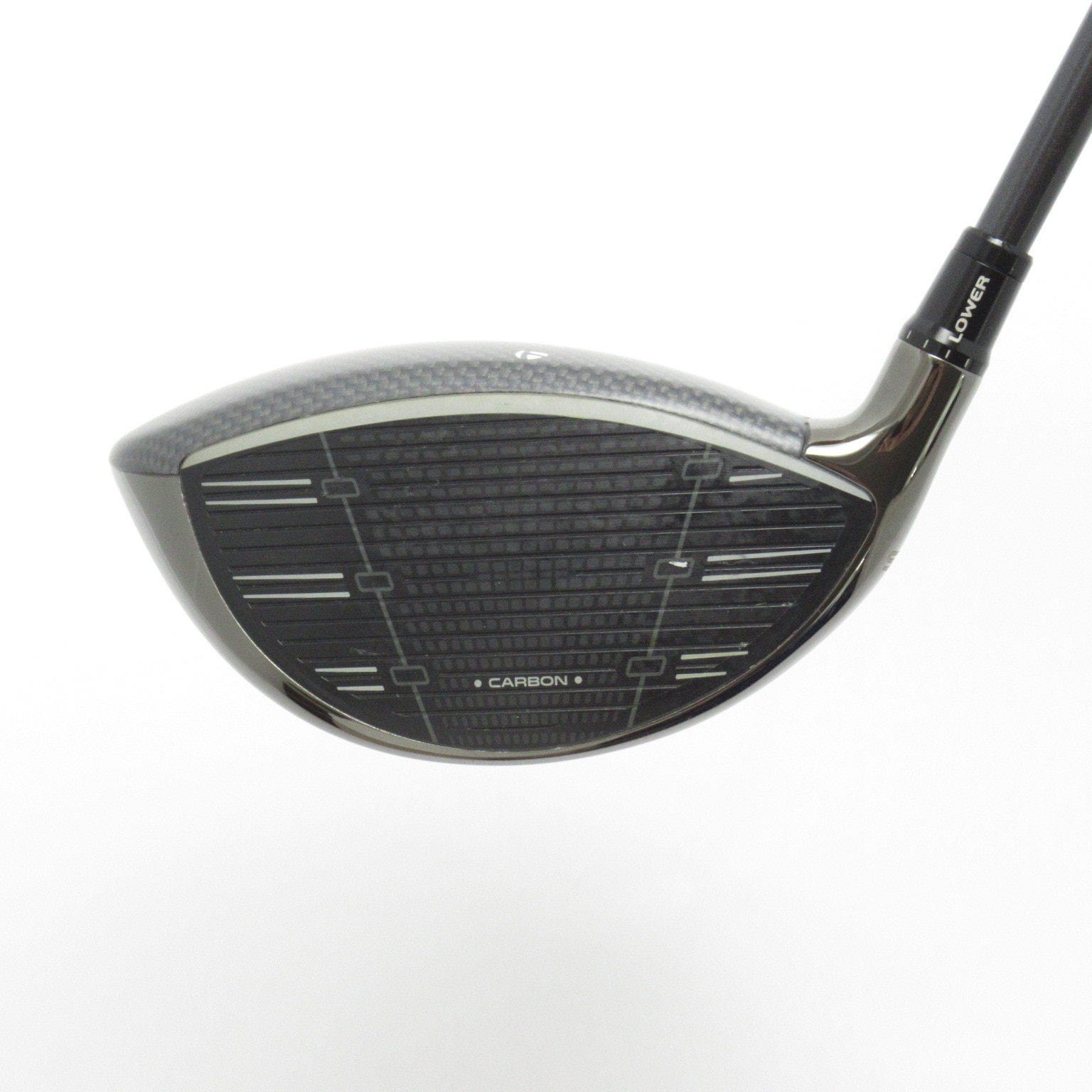 中古】Qi35 MAX ドライバー Diamana Blue TM50(2025) 10.5 S C