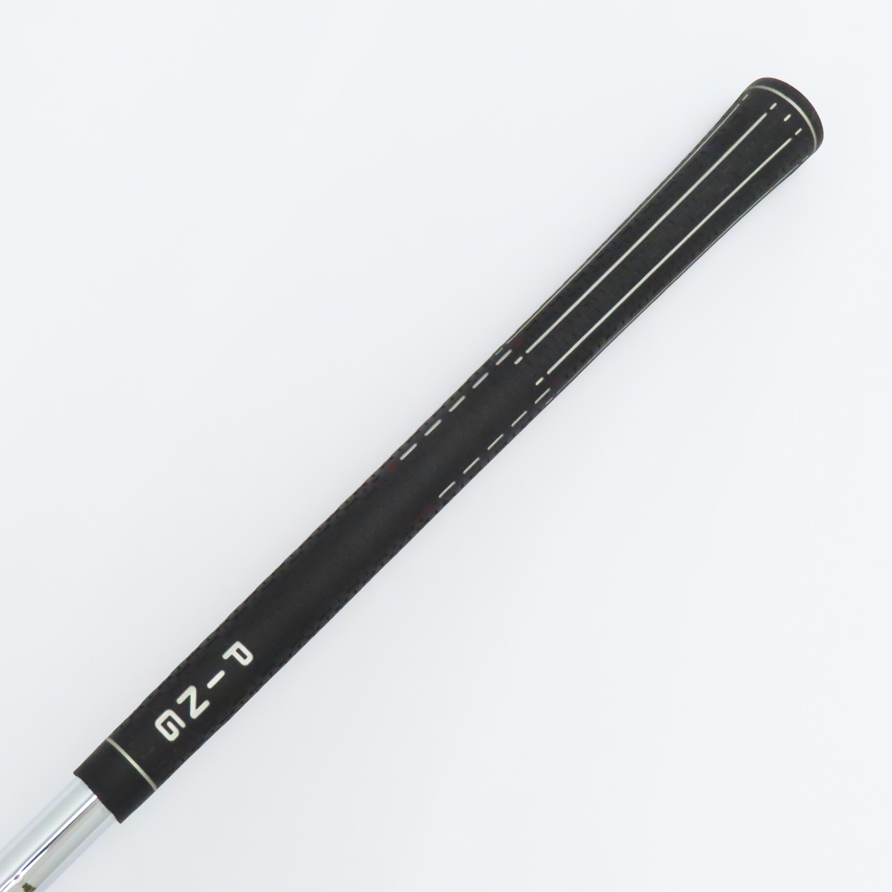 中古】G25 アイアン N.S.PRO 950GH 32 S D(アイアン（セット）)|G25