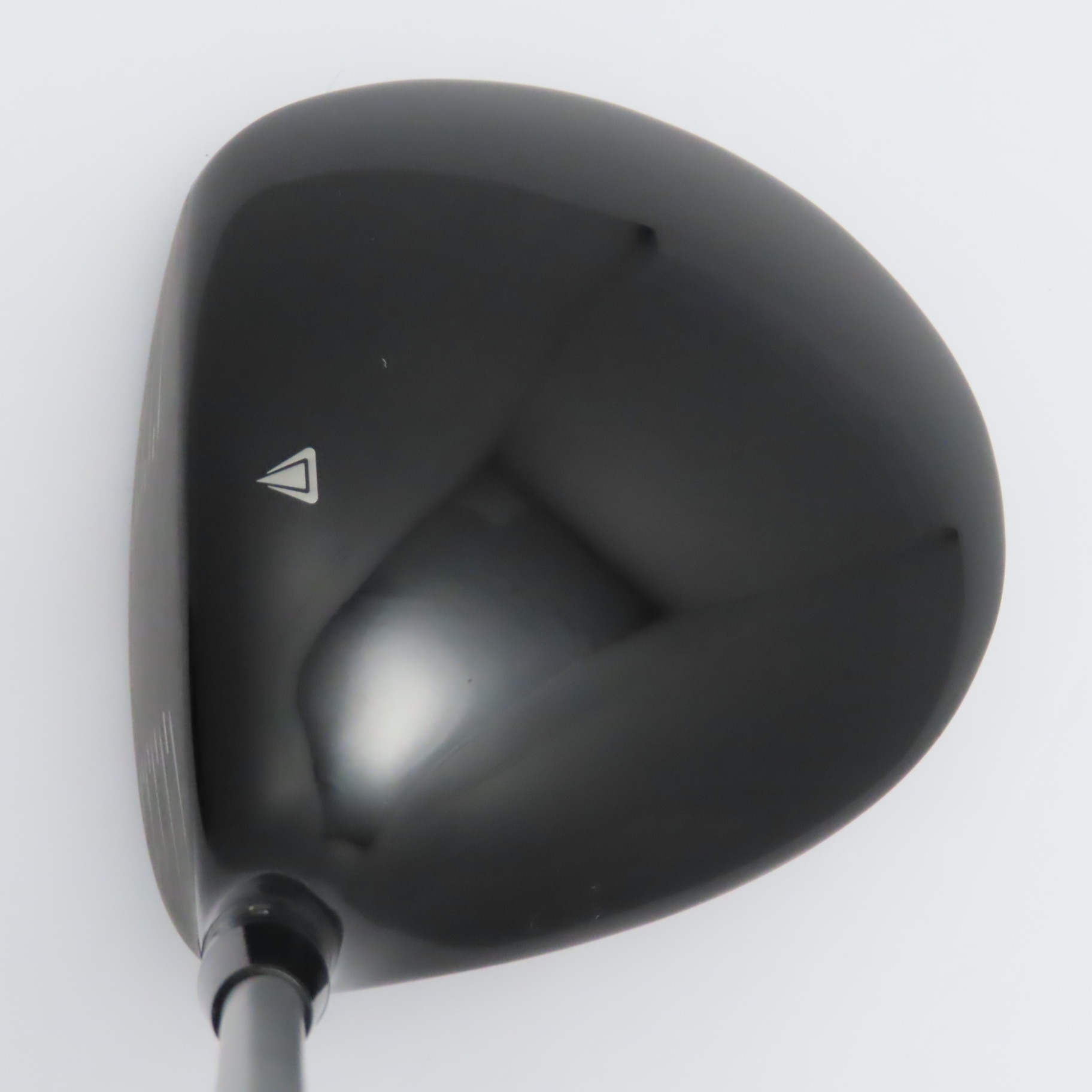 中古】TS1 ドライバー ドライバー Titleist Diamana 50 10.5 R C
