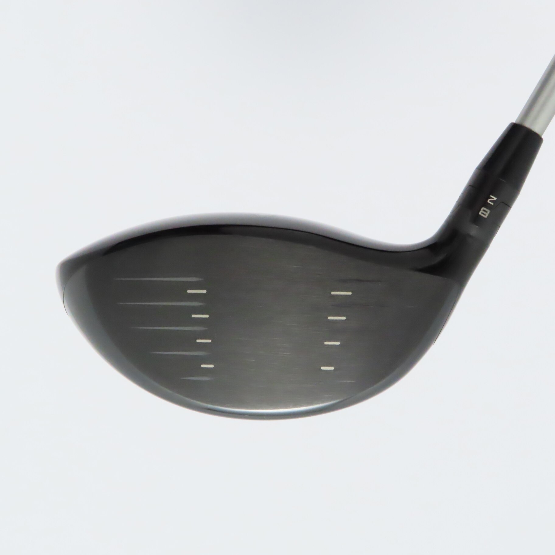 中古】TS1 ドライバー ドライバー Titleist Diamana 50 10.5 R C