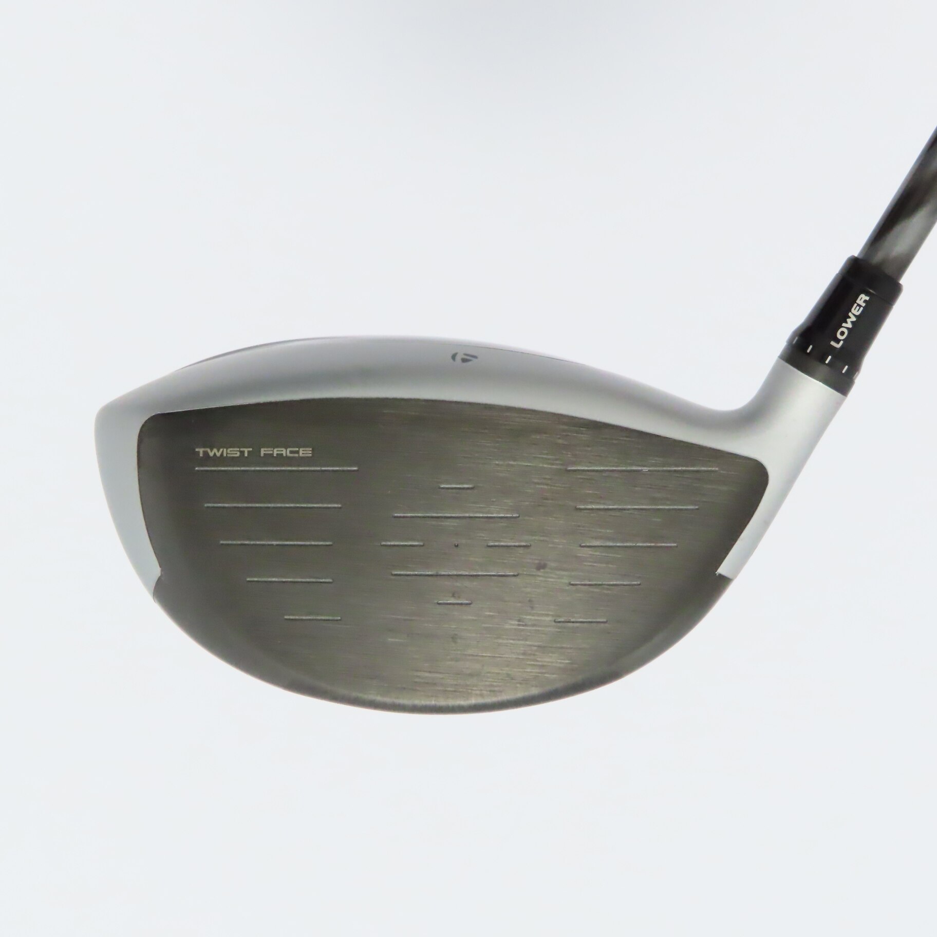 中古】M4 ドライバー Speeder 661 EVOLUTION IV 9.5 X C(ドライバー