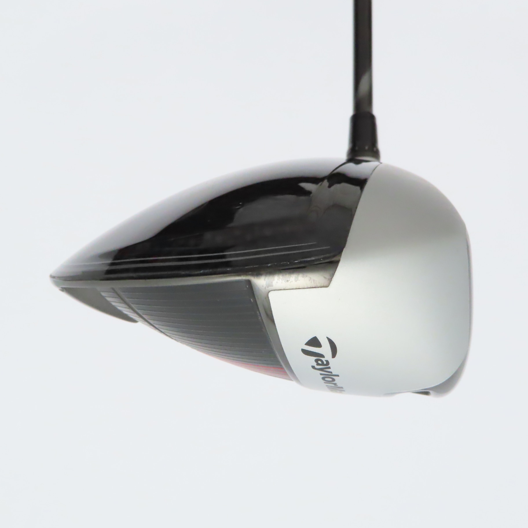 中古】M4 ドライバー Speeder 661 EVOLUTION IV 9.5 X C(ドライバー