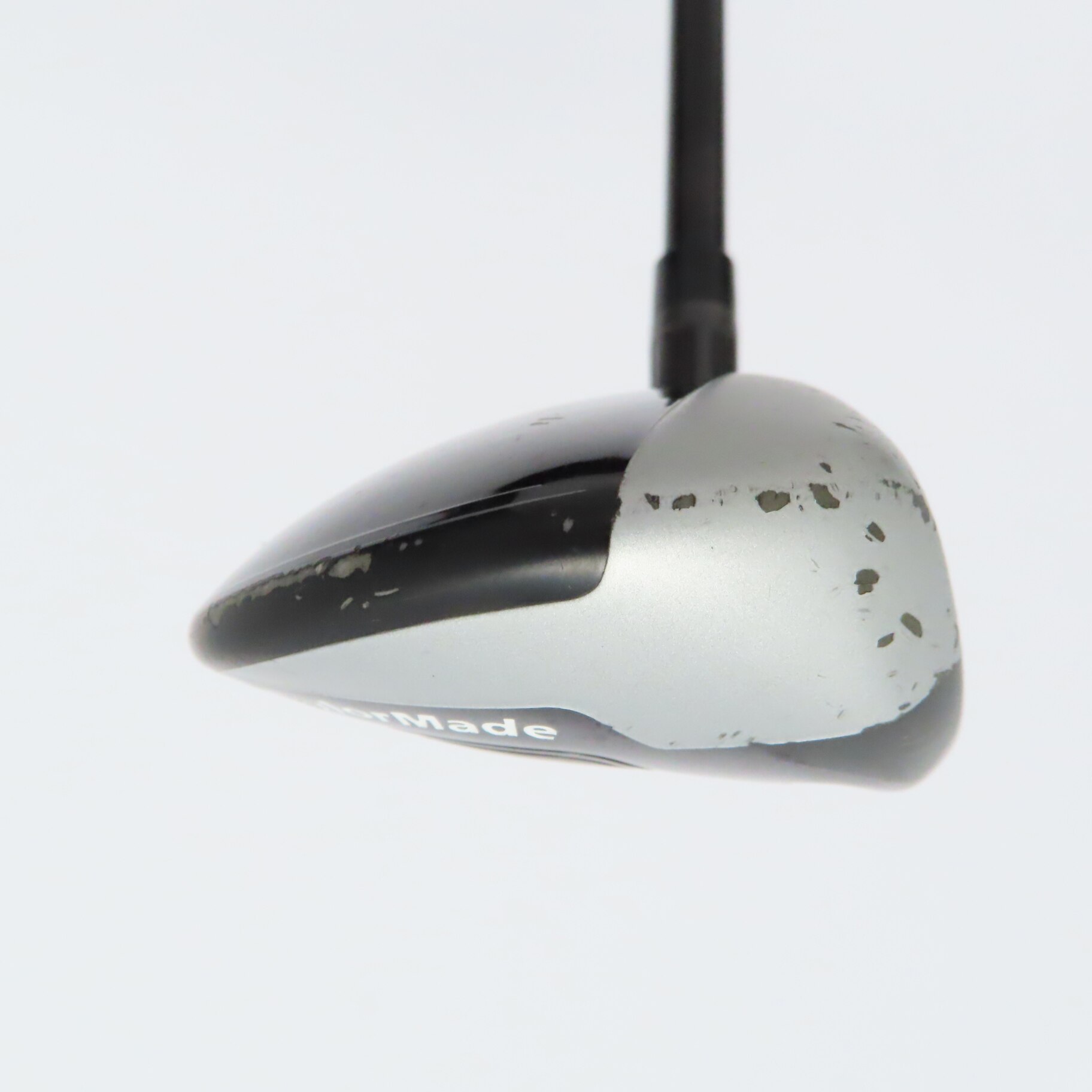 中古】M4 ユーティリティ FUBUKI TM6 22 R D(ユーティリティ（単品