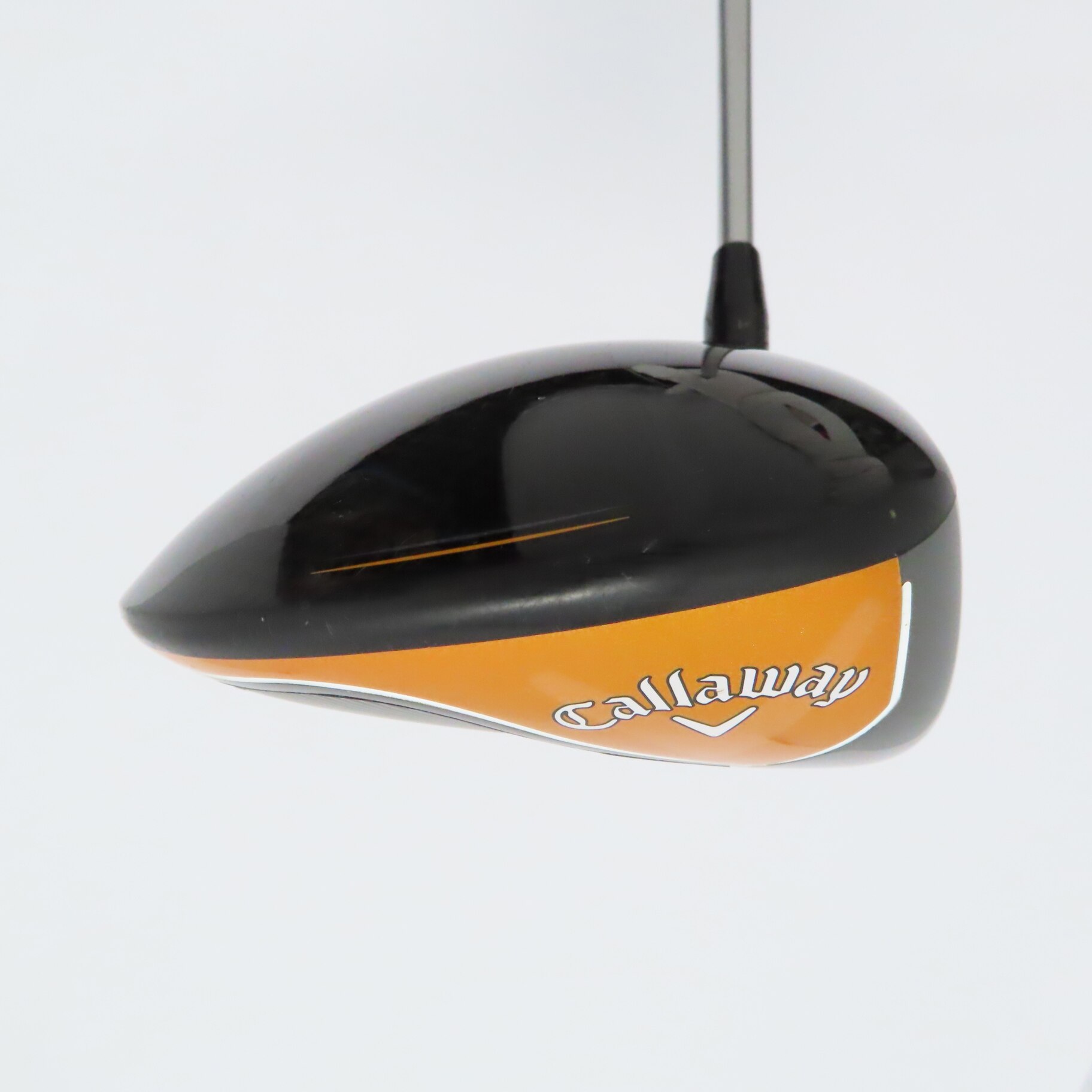 中古】マーベリック マックス ドライバー Diamana 40 for Callaway