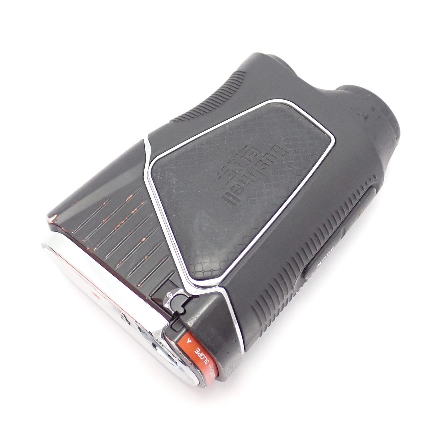 中古】ピンシーカー プロ X3 プラスジョルト - - - D(パーツ)|Bushnell