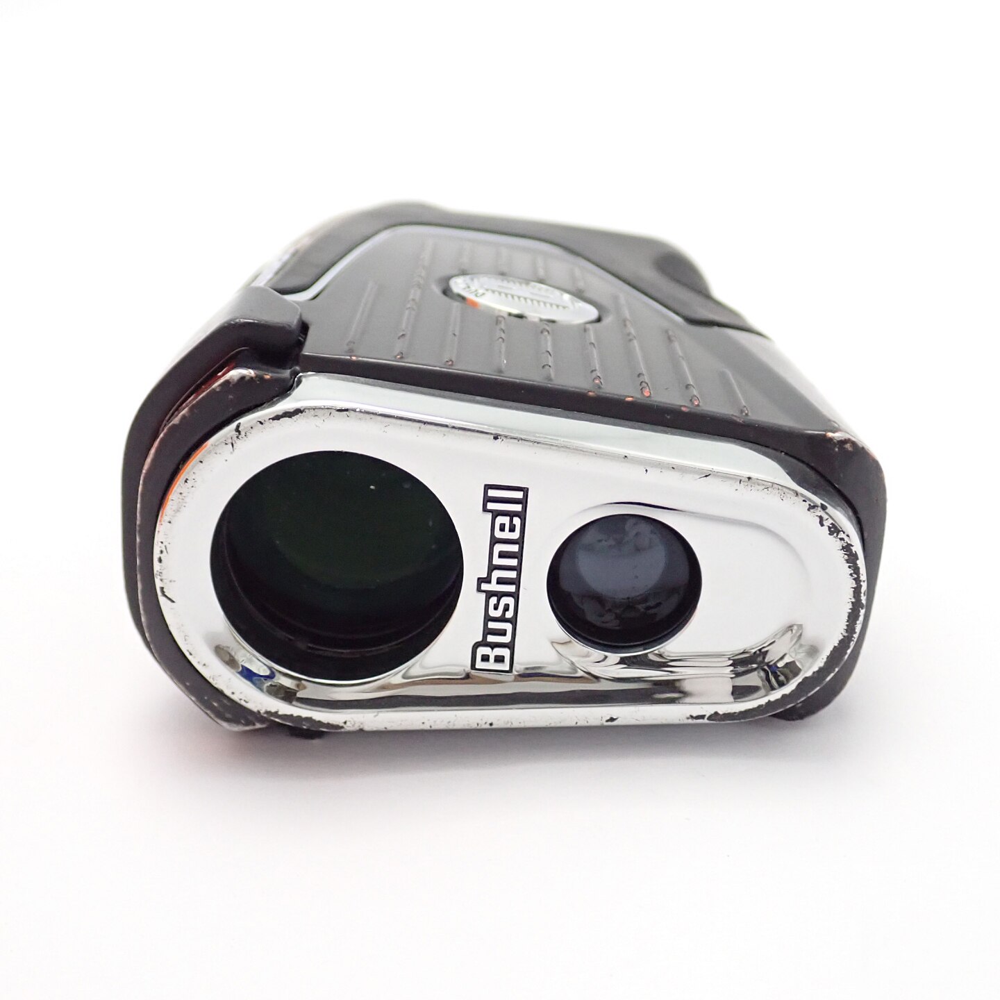 中古】ピンシーカー プロ X3 プラスジョルト - - - D(パーツ)|Bushnell