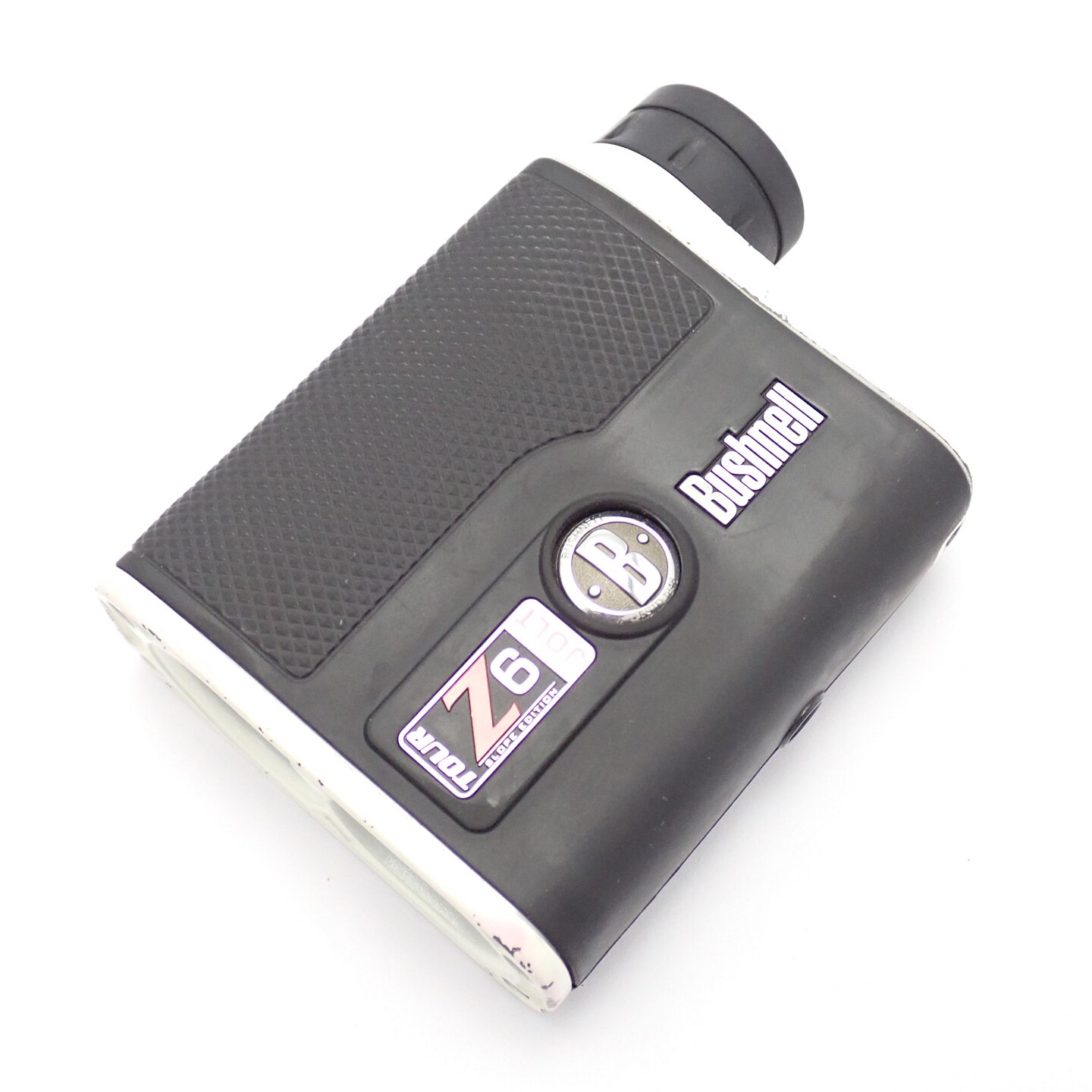 中古】ブッシュネル 距離測定器 通販｜GDO中古ゴルフクラブ