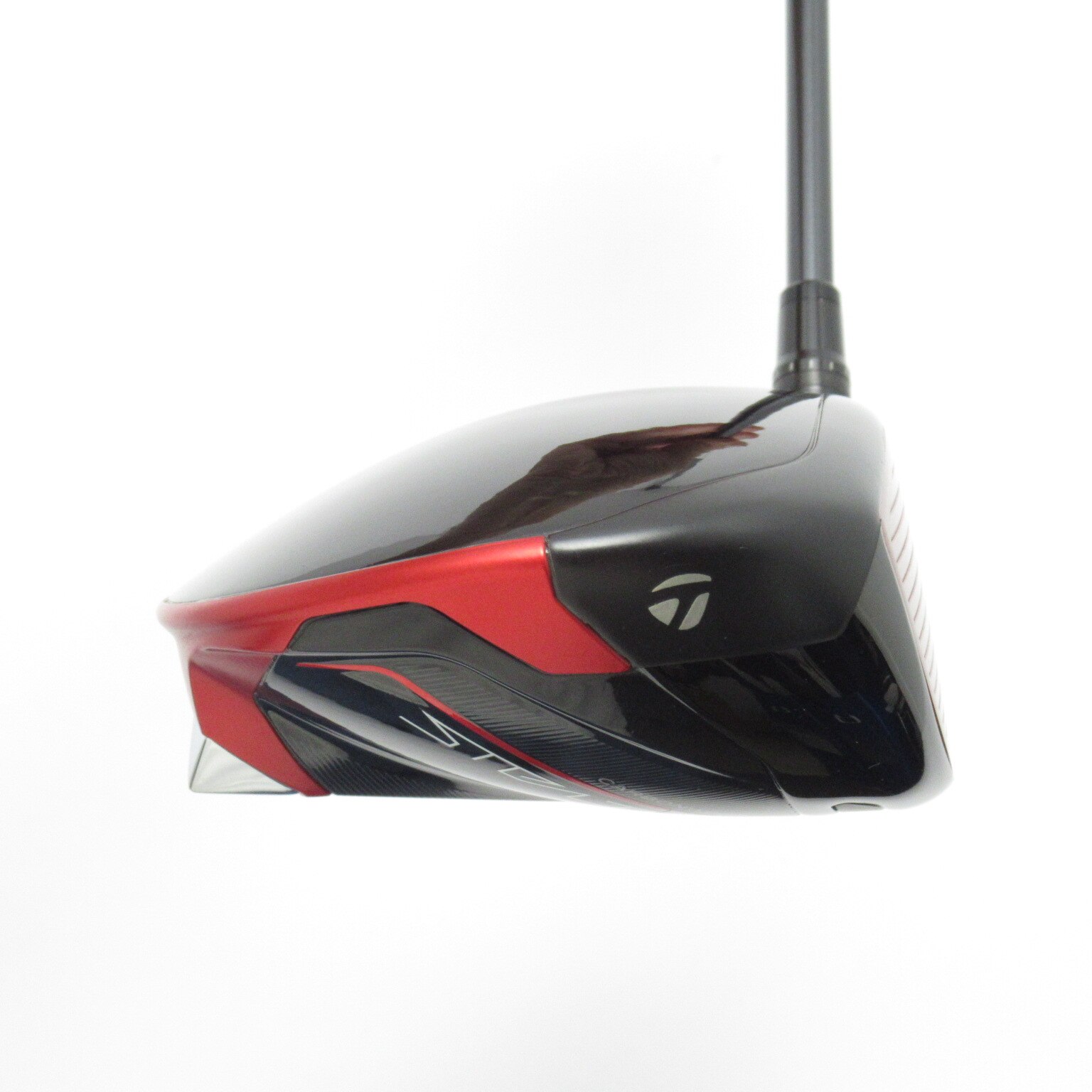 中古】ステルス2 ドライバー TENSEI RED TM50(2022) 10.5 SR C