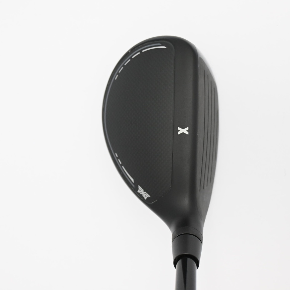 中古】PXG 0311 XF GEN6 ユーティリティ Diamana 60 for PXG 22 R C