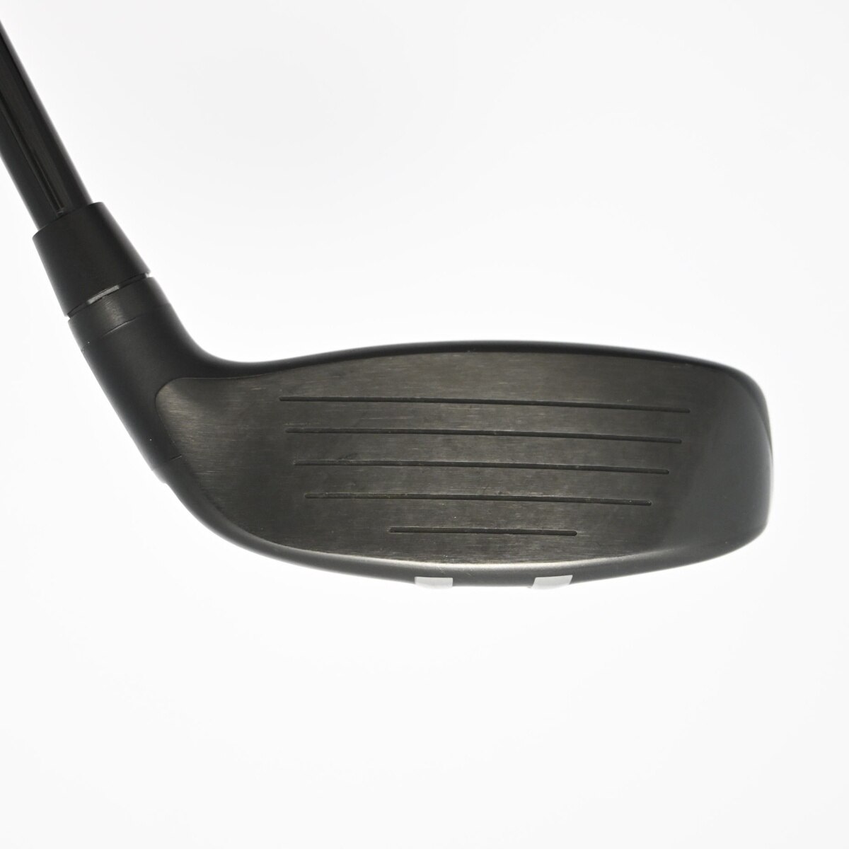 中古】PXG 0311 XF GEN6 ユーティリティ Diamana 60 for PXG 22 R C