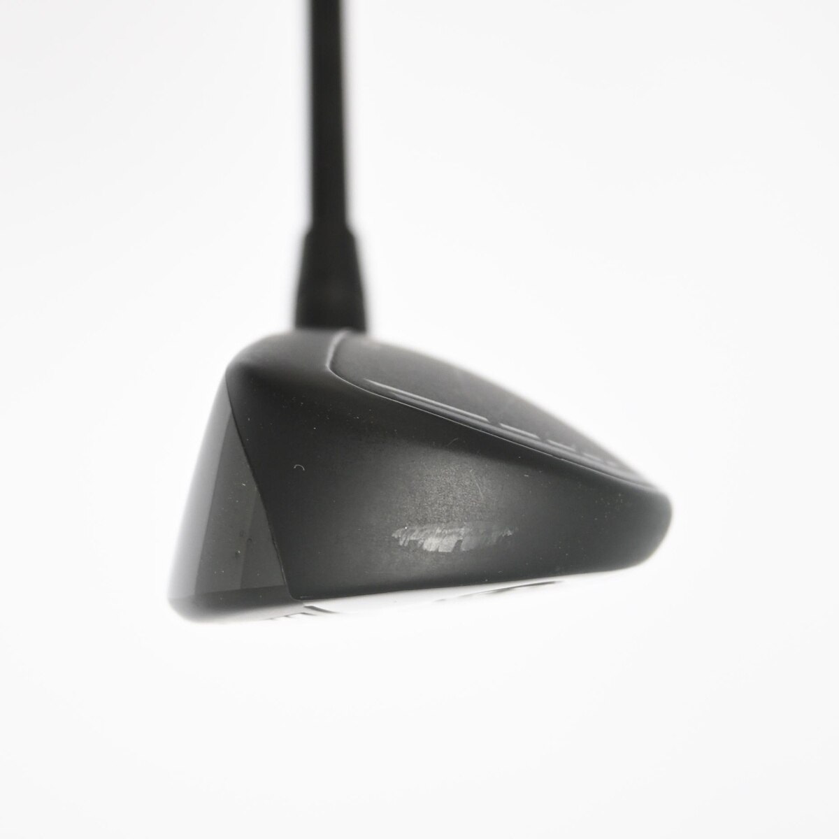 中古】PXG 0311 XF GEN6 ユーティリティ Diamana 60 for PXG 22 R C
