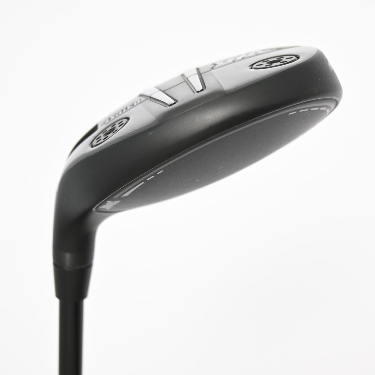 中古】PXG 0311 XF GEN6 ユーティリティ Diamana 60 for PXG 22 R C