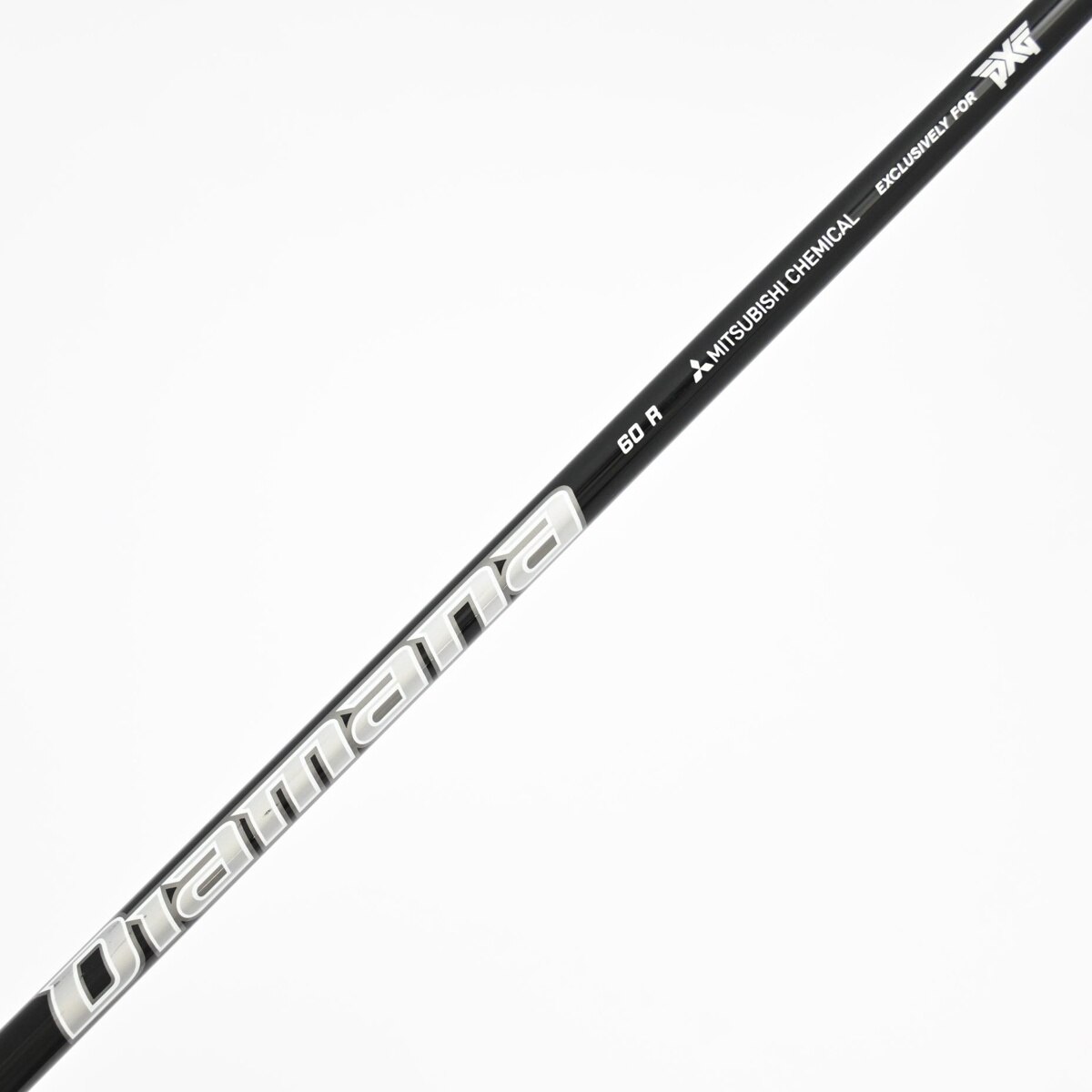 中古】PXG 0311 XF GEN6 ユーティリティ Diamana 60 for PXG 22 R C