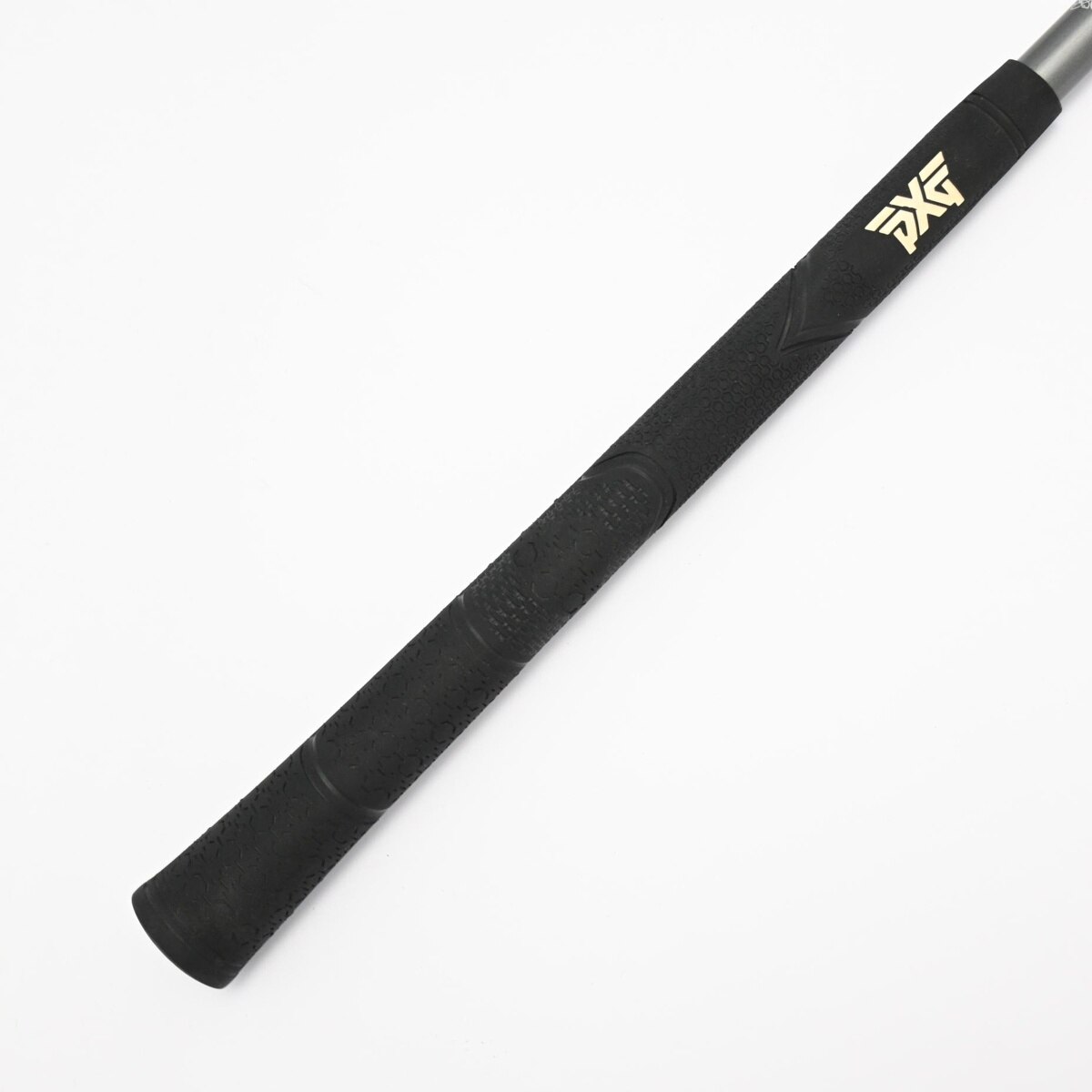 中古】PXG 0311 XF GEN6 ユーティリティ Diamana 60 for PXG 22 R C