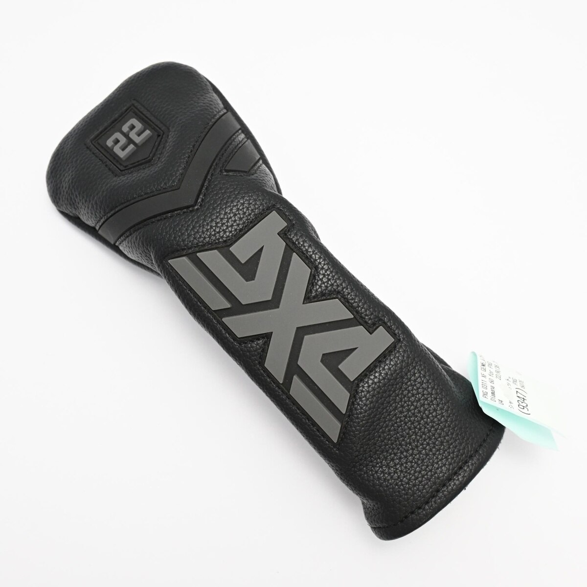 中古】PXG 0311 XF GEN6 ユーティリティ Diamana 60 for PXG 22 R C