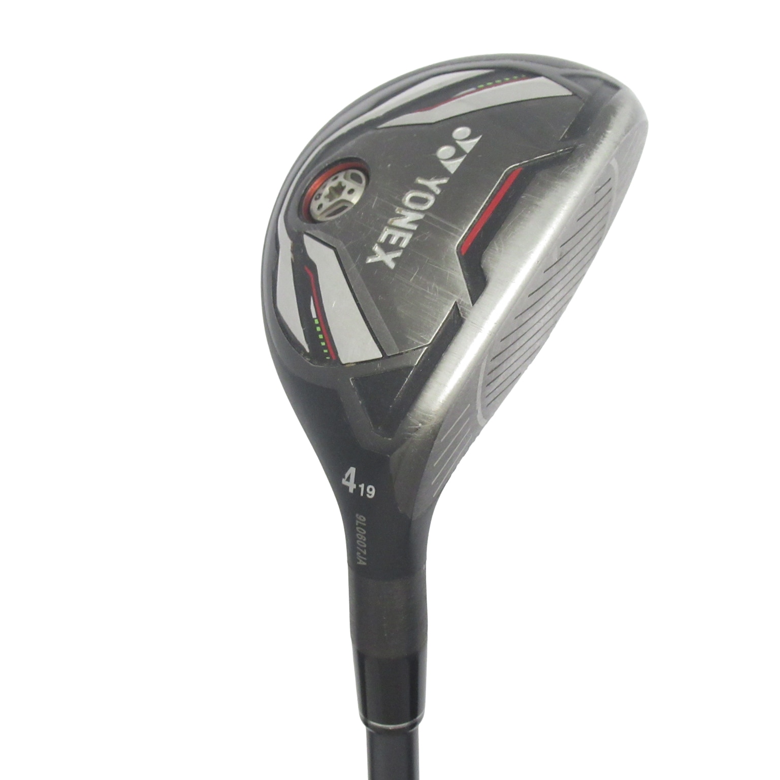 中古】EZONE GT(2020) (ヨネックス) EZONE GT 通販｜GDO中古ゴルフクラブ