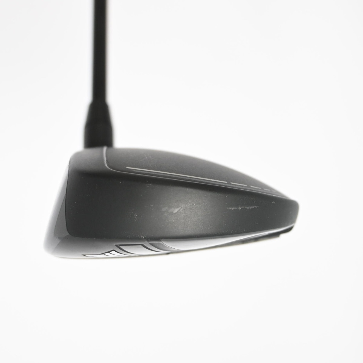 中古】PXG 0311 XF GEN6 フェアウェイウッド Diamana 50 for PXG 19