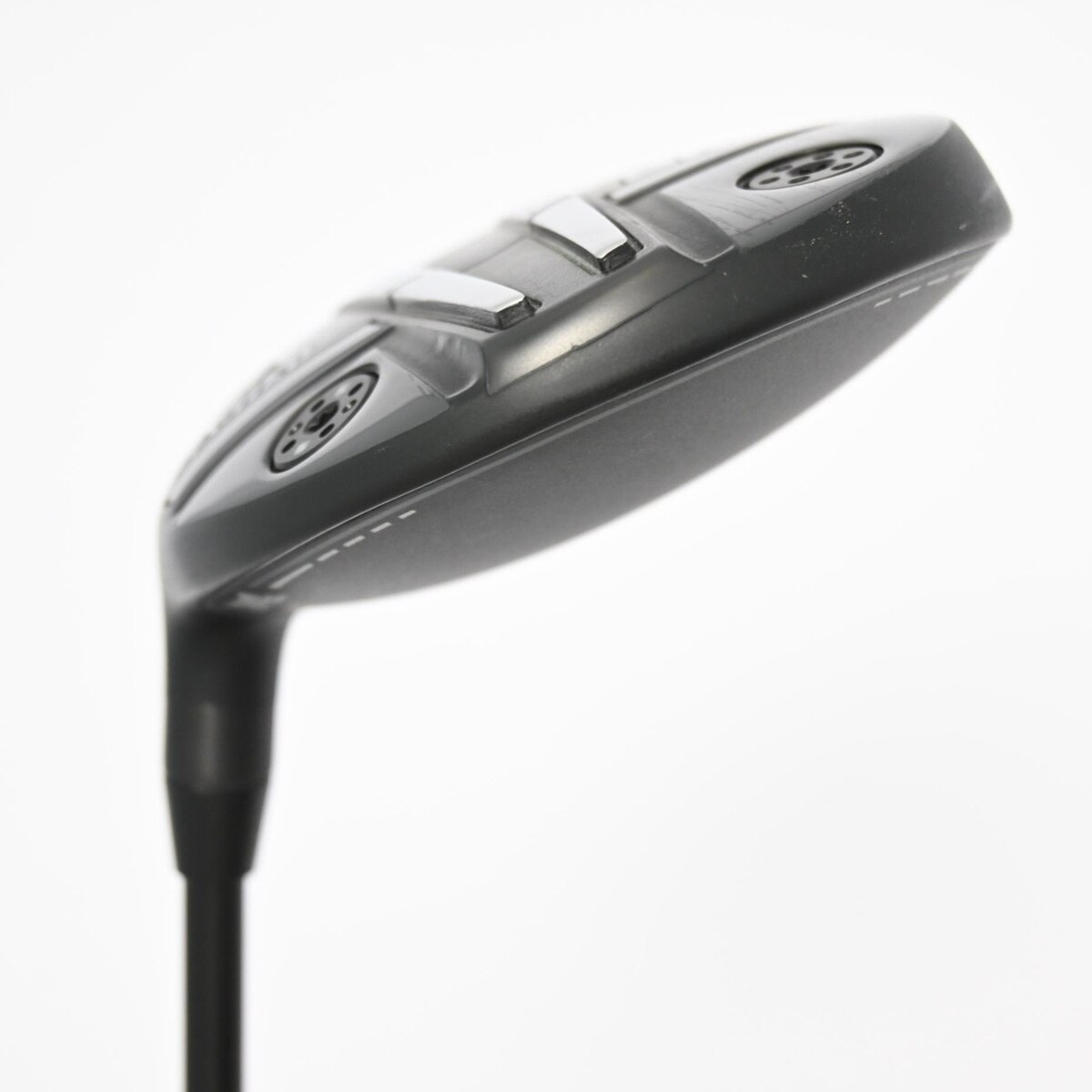 中古】PXG 0311 XF GEN6 フェアウェイウッド Diamana 50 for PXG 19