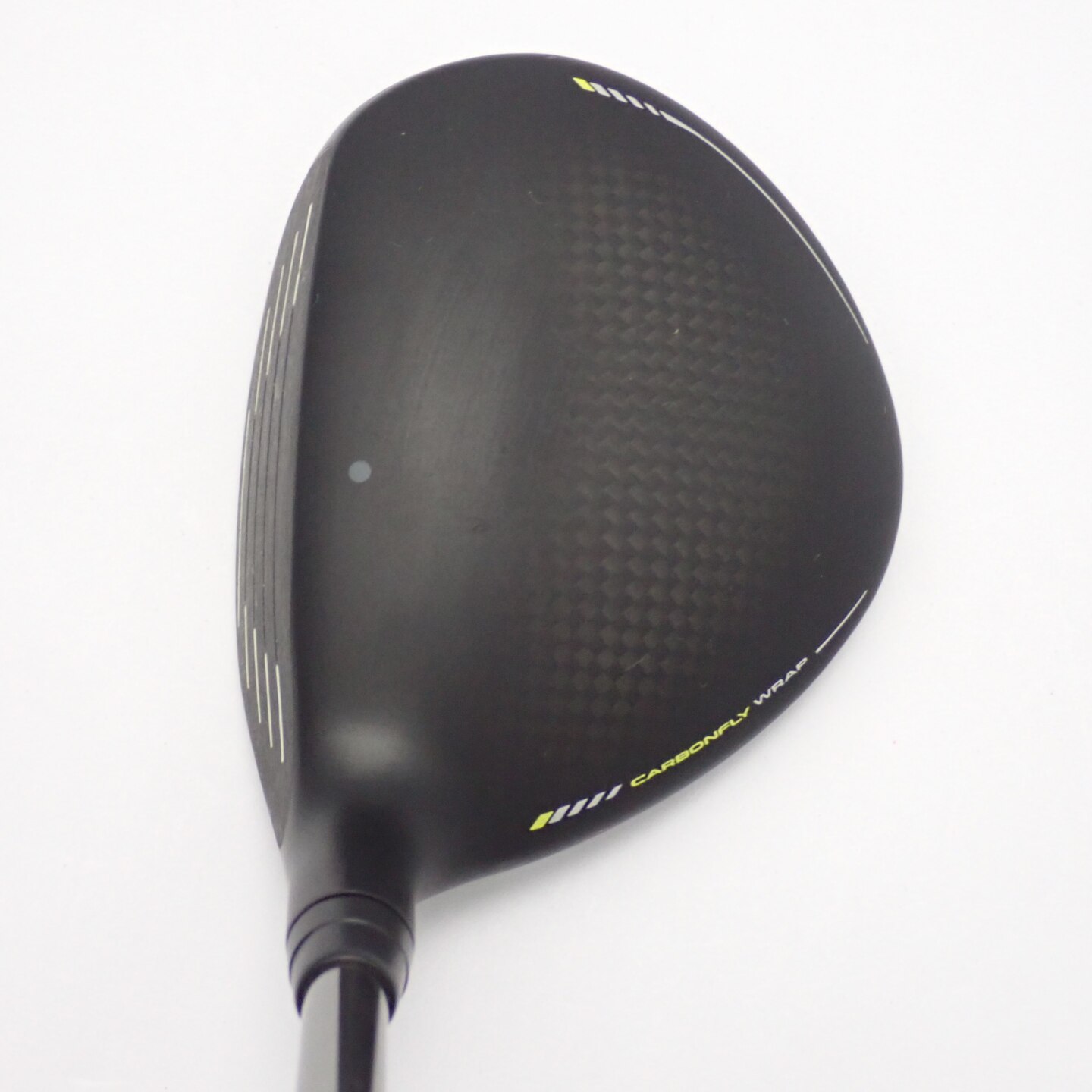 中古】G430 MAX フェアウェイウッド PING TOUR 2.0 CHROME 65 18 R CD