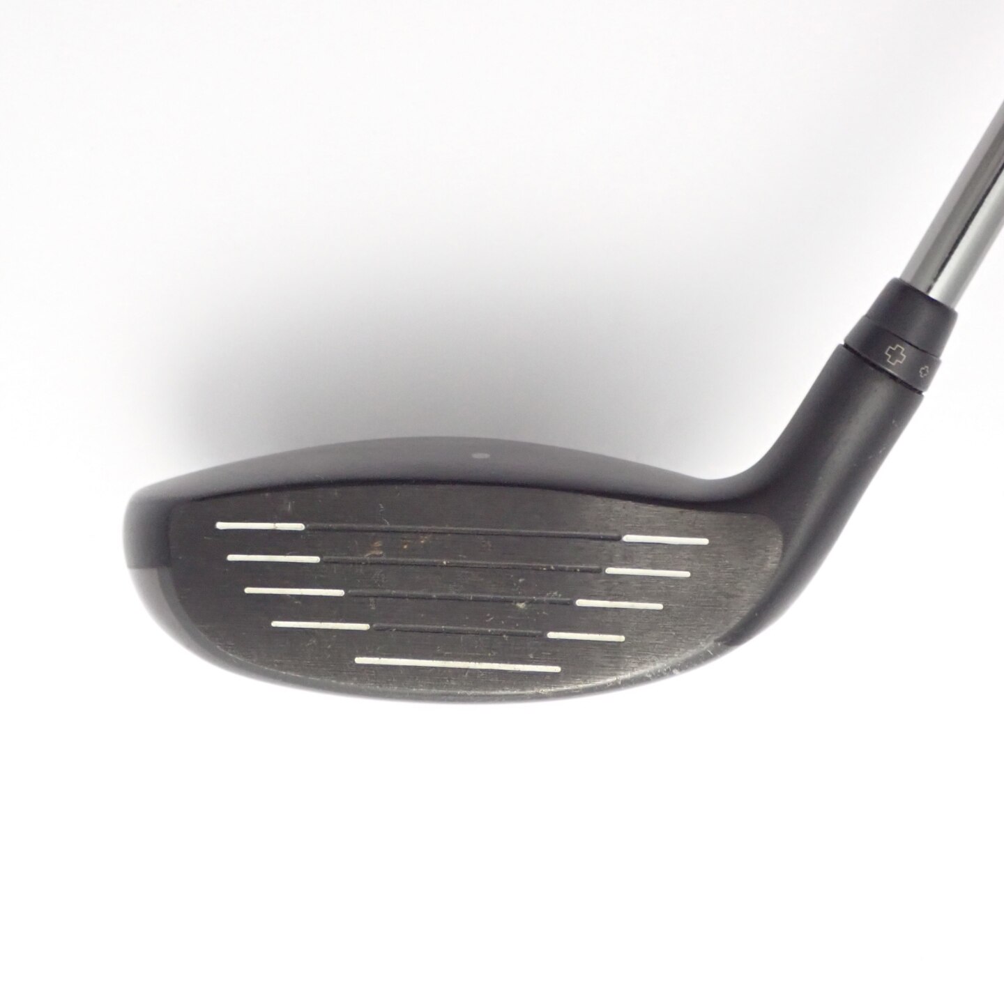 中古】G430 MAX フェアウェイウッド PING TOUR 2.0 CHROME 65 18 R CD