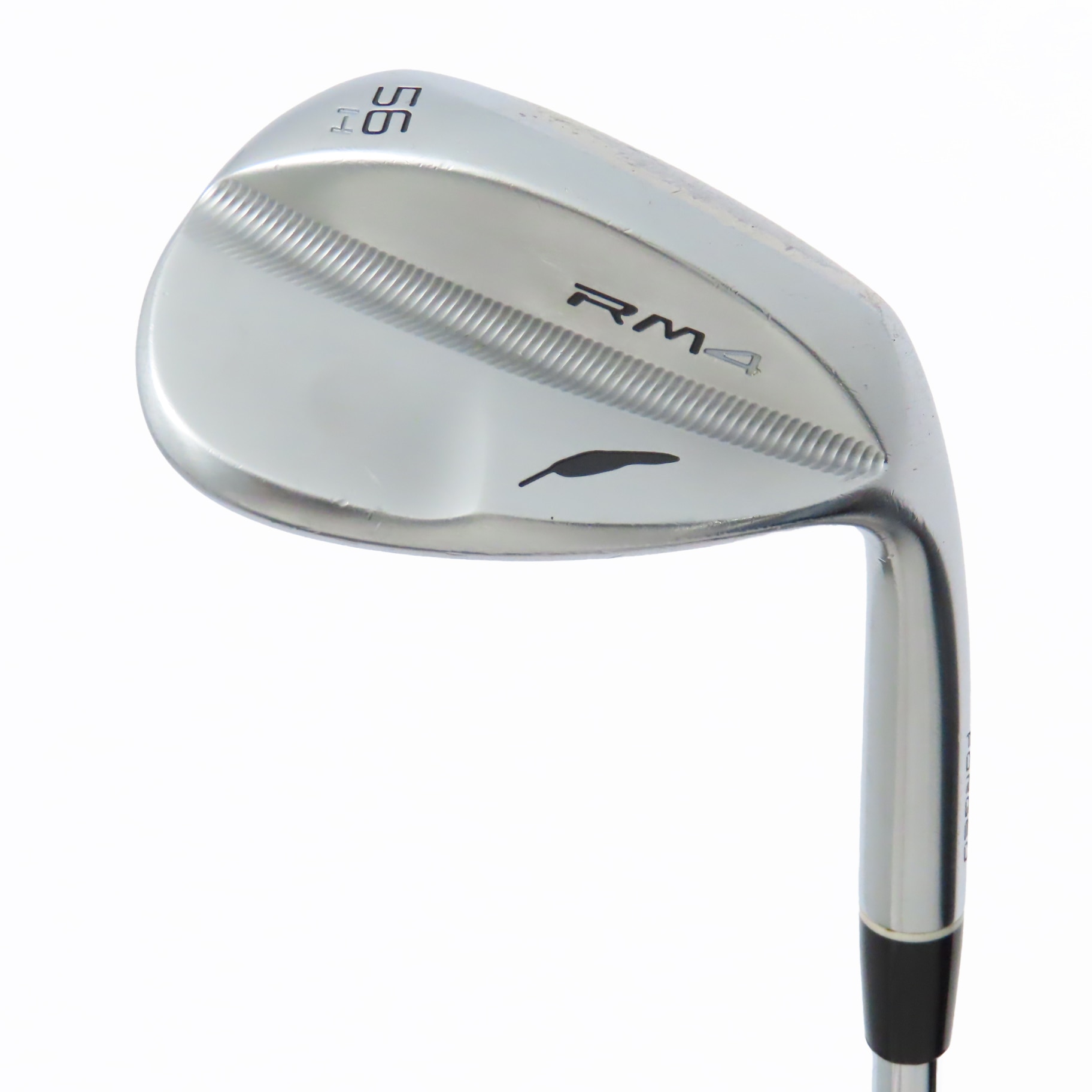 中古】RM-4 ウェッジ (フォーティーン) 通販｜GDO中古ゴルフクラブ