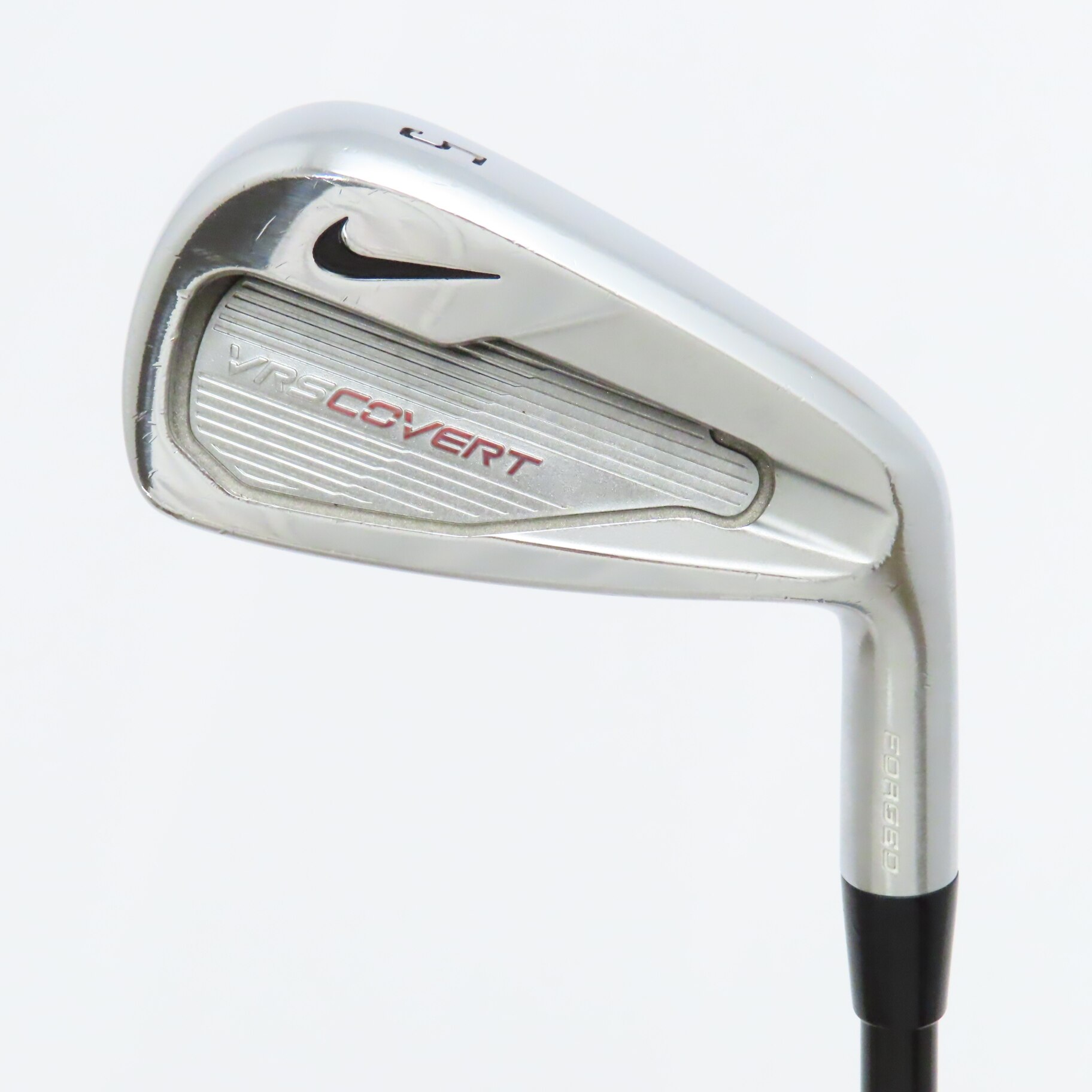 最終値下げ　NIKE  ゴルフクラブ 中古】ナイキ ゴルフクラブ 通販｜GDO中古ゴルフクラブ
