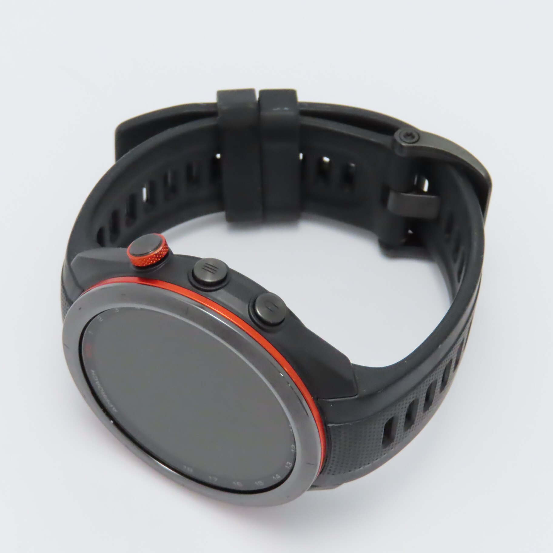 中古】Approach S70 47mm - - - CD(パーツ)|GARMIN(ガーミン)の通販