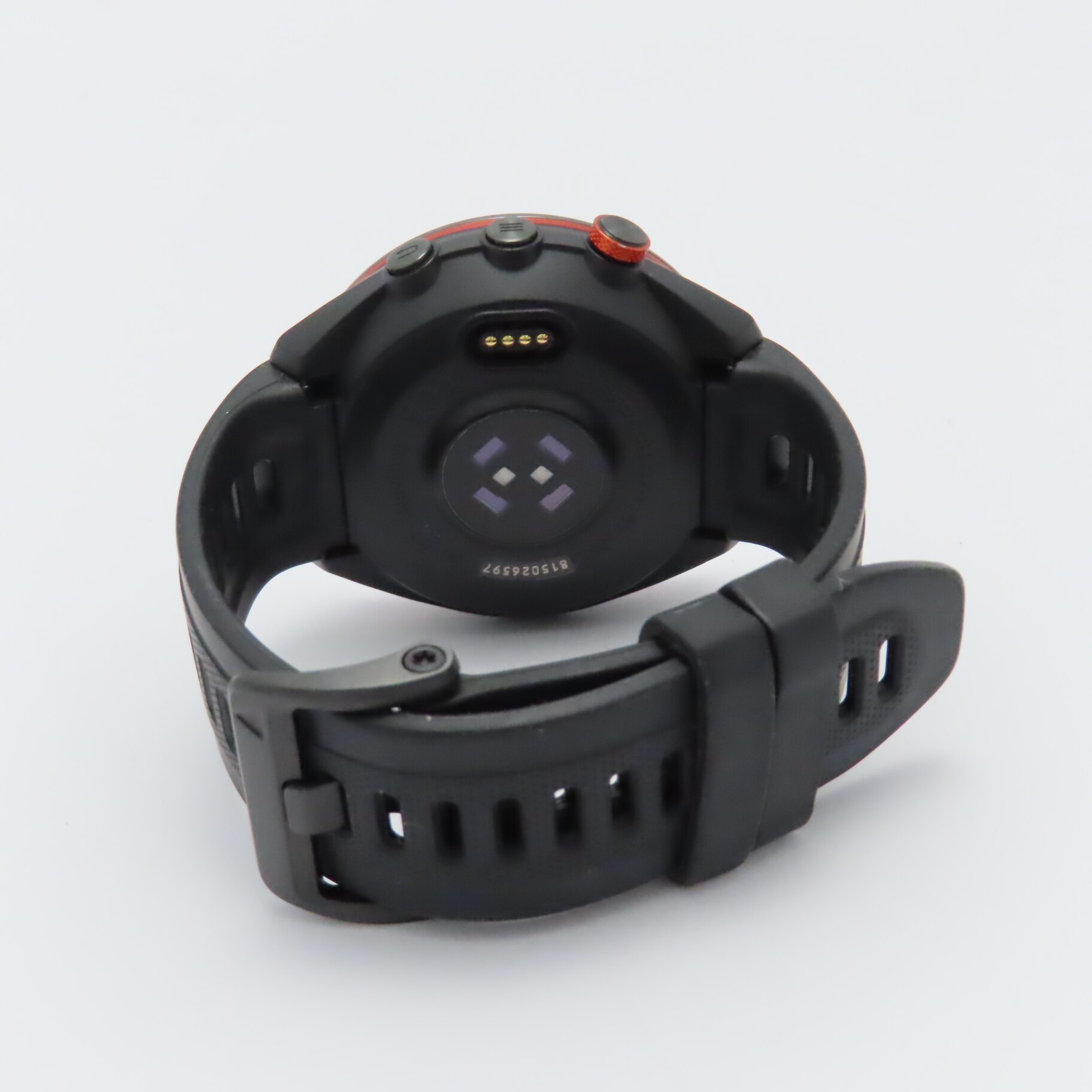 中古】Approach S70 47mm - - - CD(パーツ)|GARMIN(ガーミン)の通販