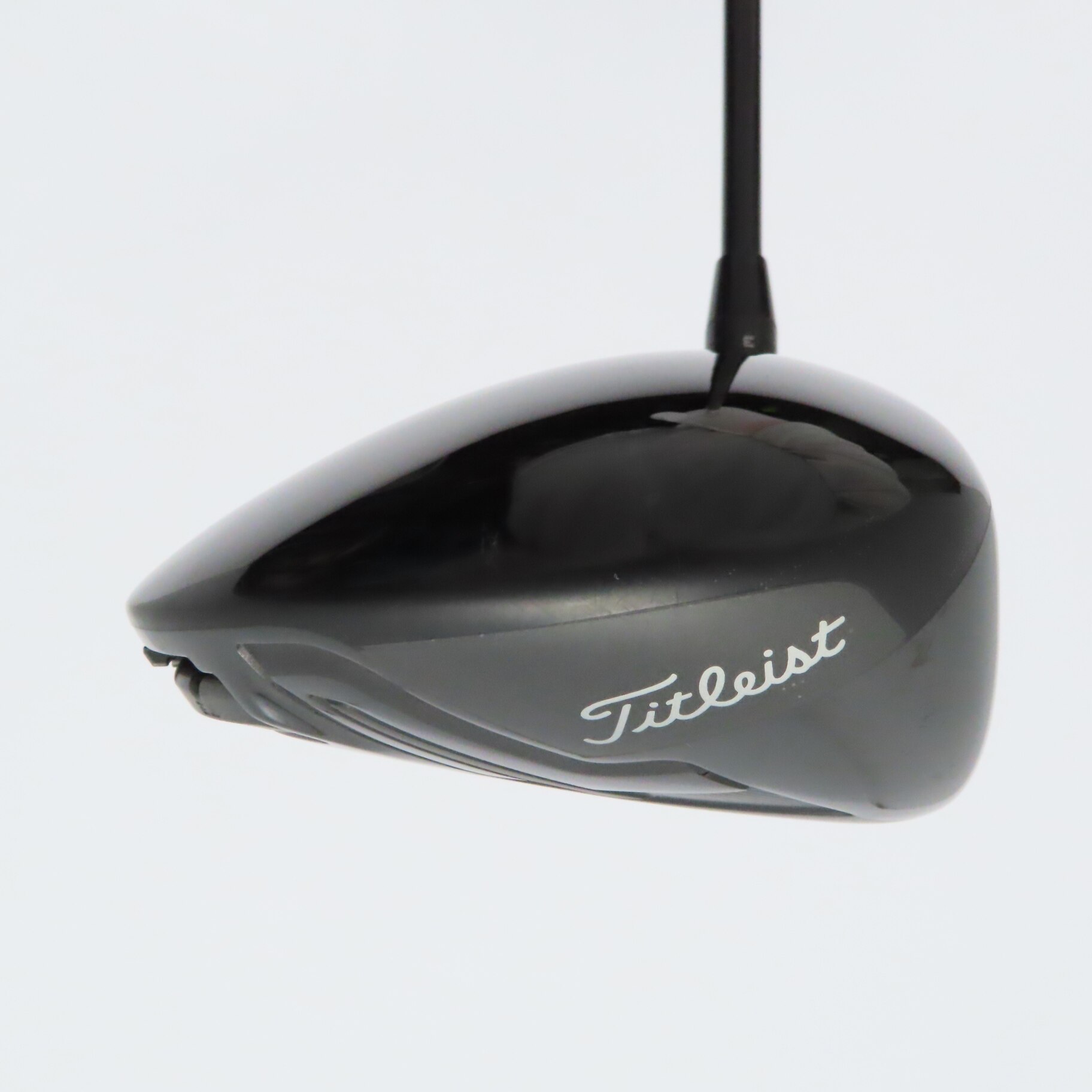 中古】TSi3 ドライバー Titleist KURO KAGE 50 10 S C(ドライバー