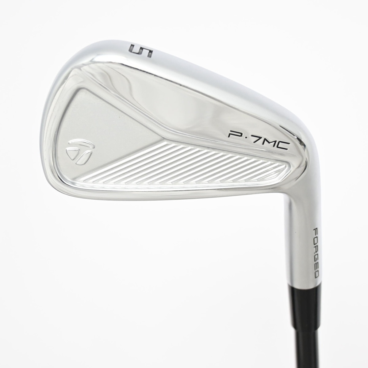 中古】P7 (テーラーメイド) 通販｜GDO中古ゴルフクラブ