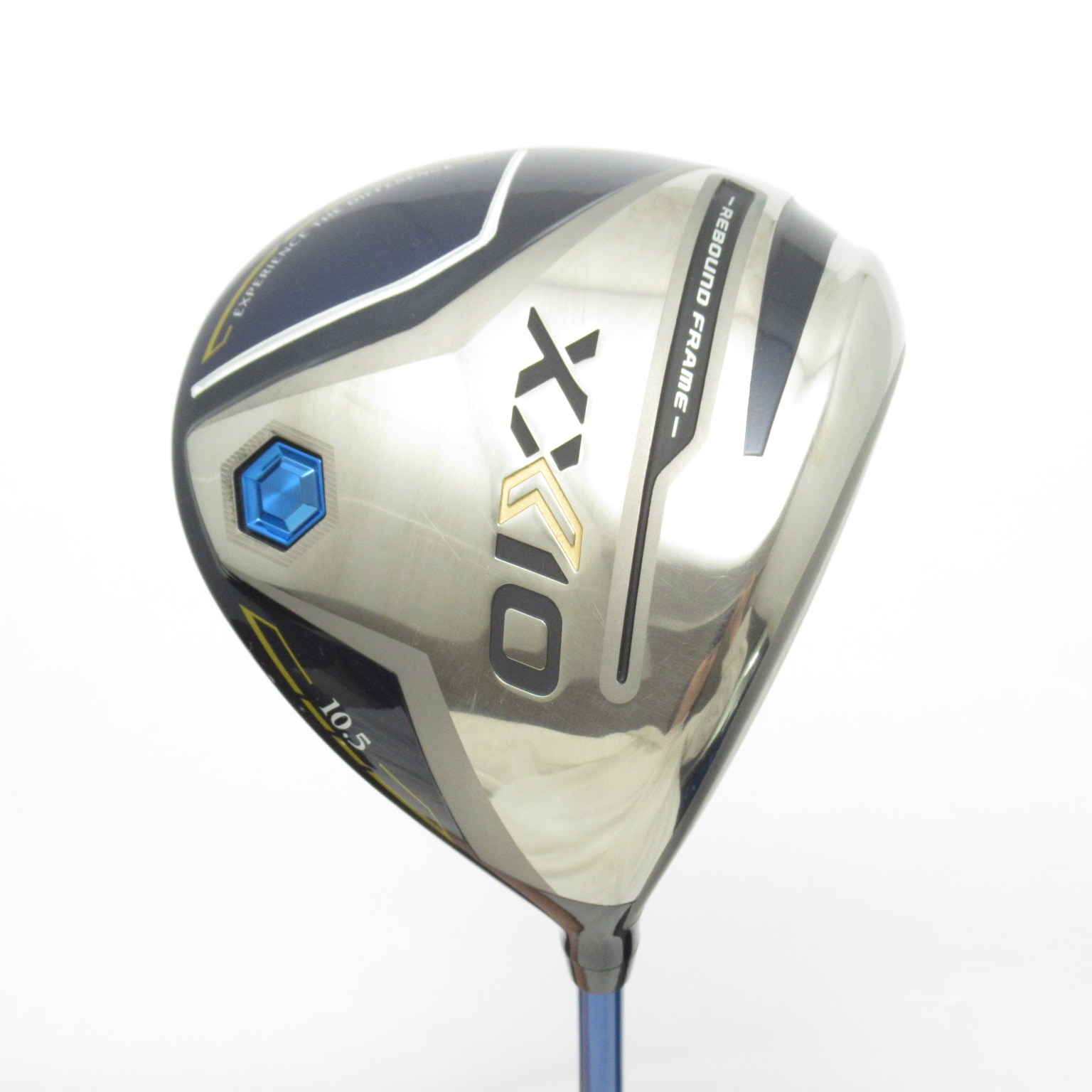 美品‼ XXIO MP500 ゼクシオ ファイブ 5代目 ドライバー 11.5 美品‼ XXIO MP500 ゼクシオ ファイブ 5代目 ドライバー 11.5 The