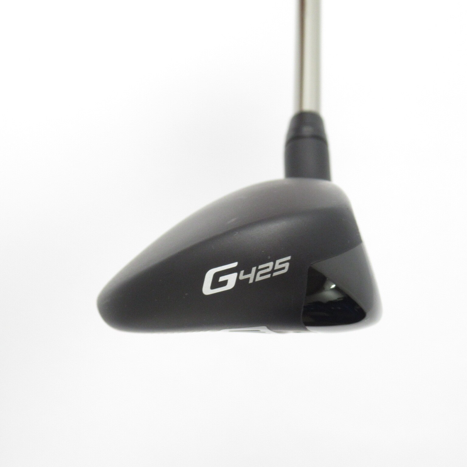中古】G425 ハイブリッド ユーティリティ PING TOUR 173-85 19 S C