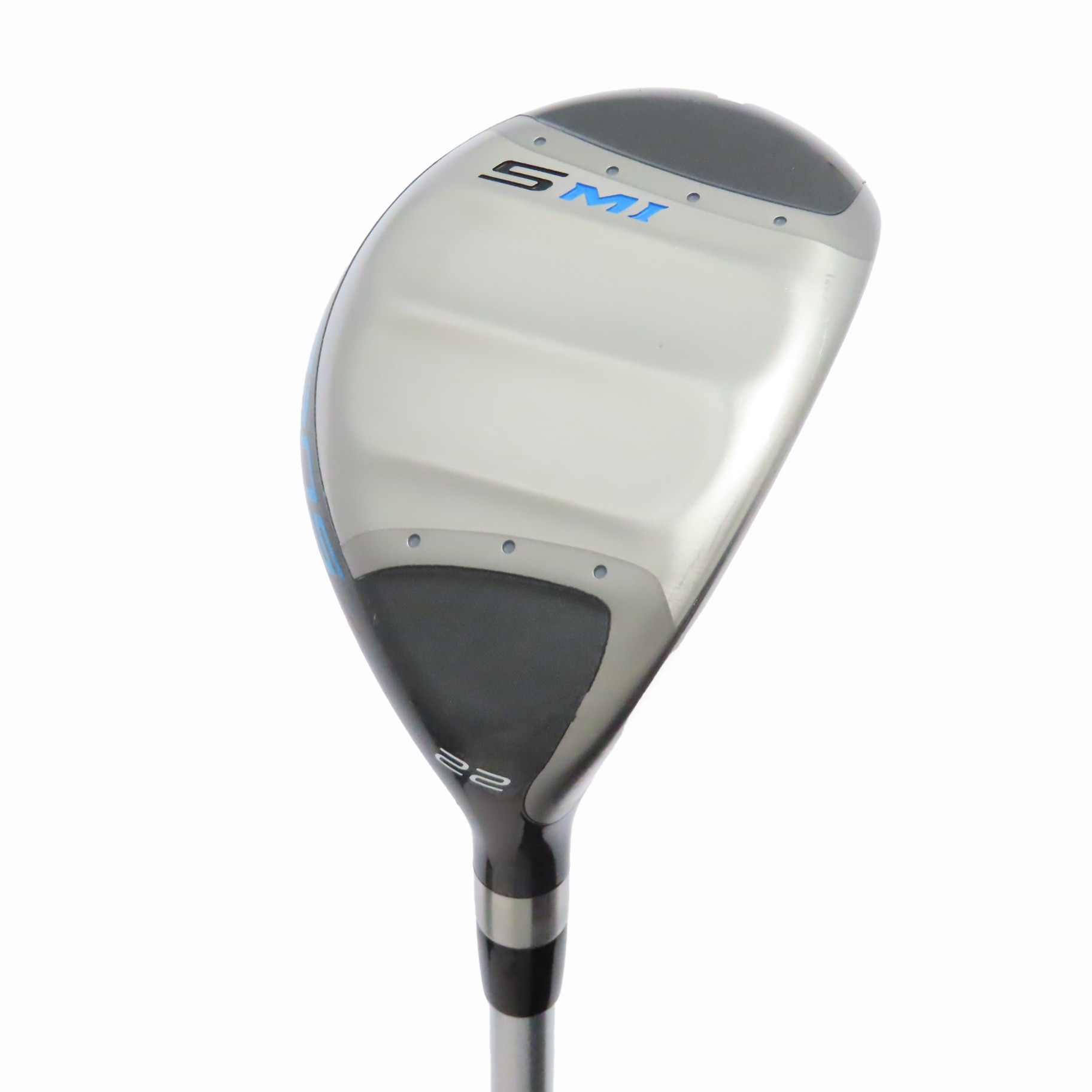 中古】SURE DD 2.0 MI (ミズノ) MIZUNO 通販｜GDO中古ゴルフクラブ