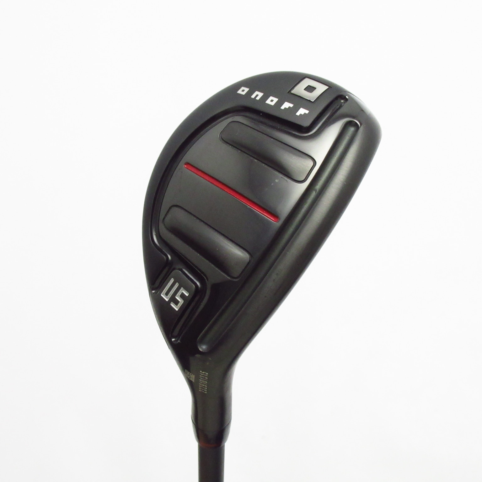 中古】オノフ ユーティリティ 通販｜GDO中古ゴルフクラブ
