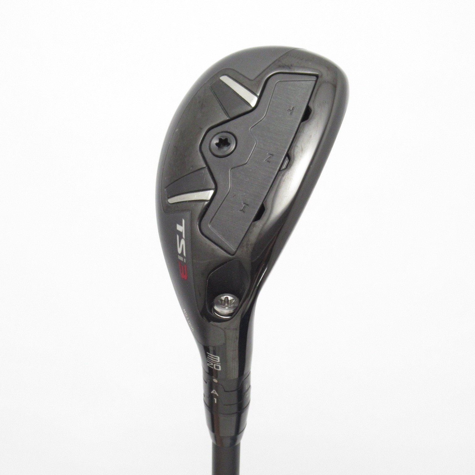 中古】TSi3 ユーティリティ (タイトリスト) TSi メンズ 通販｜GDO中古