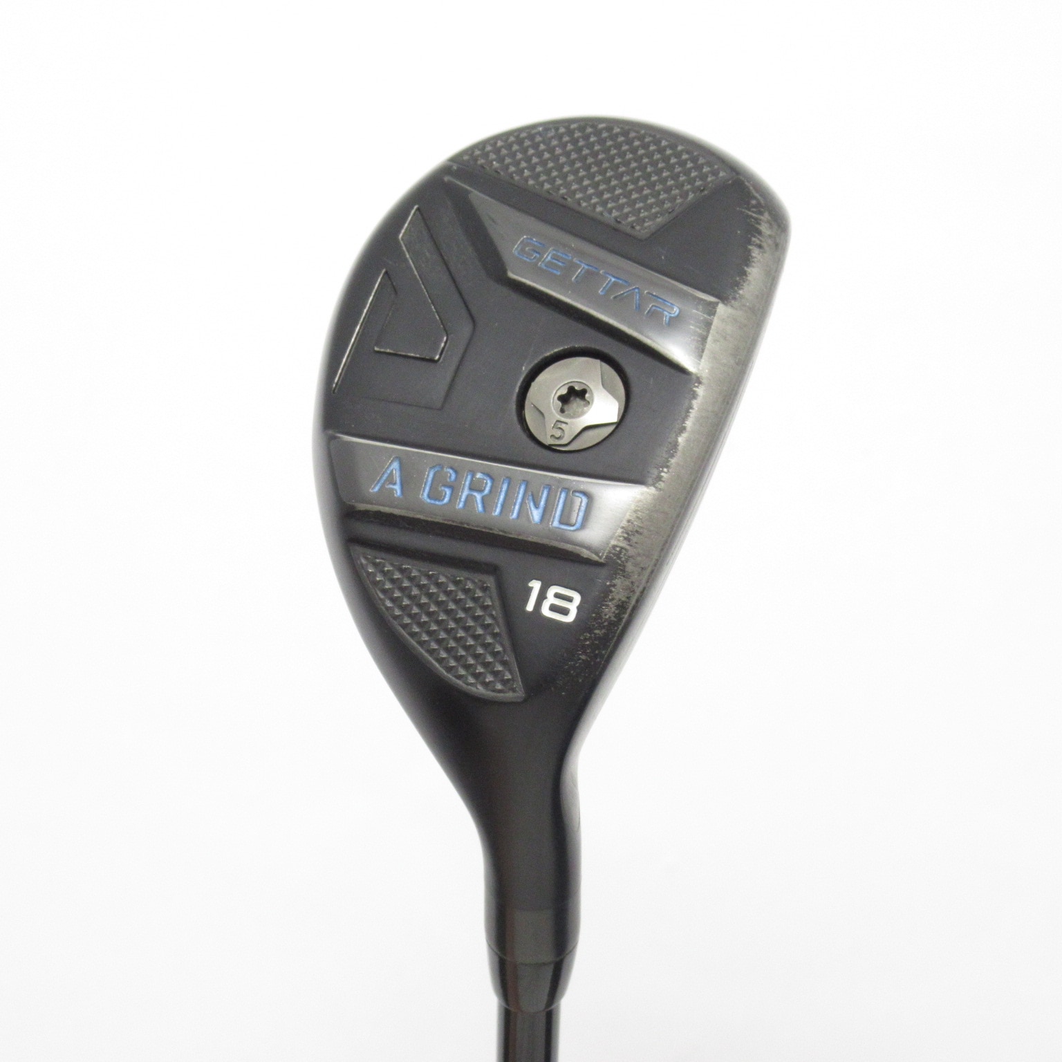 中古】A GRIND(エーグラインド) (エーデザインゴルフ) 通販｜GDO中古