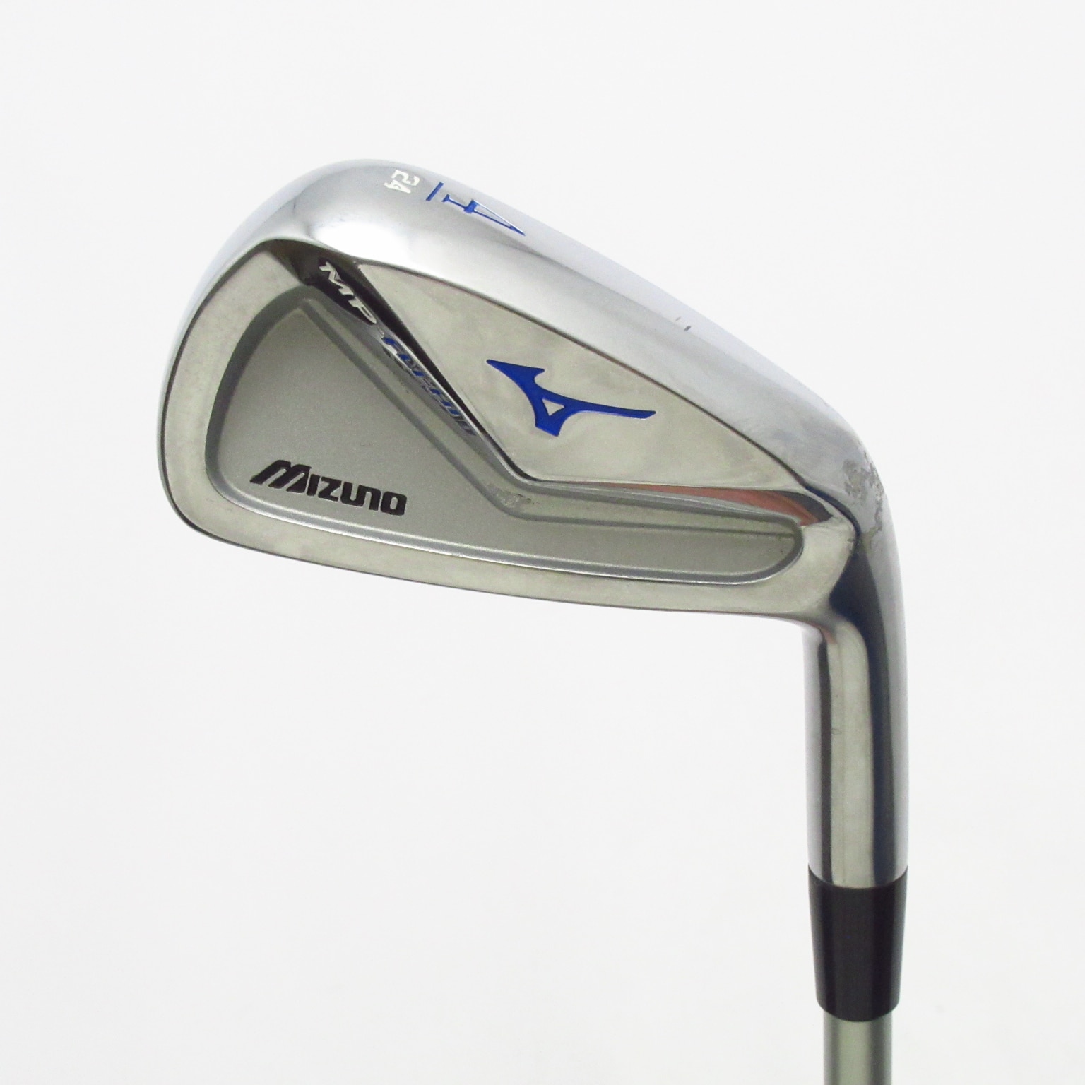 ミズノ MIZUNO MP FLI-HI 2015ユーティリティ U2 18° 中古】MP FLI-HI(2015) ユーティリティ (ミズノ) MP 通販｜GDO中古