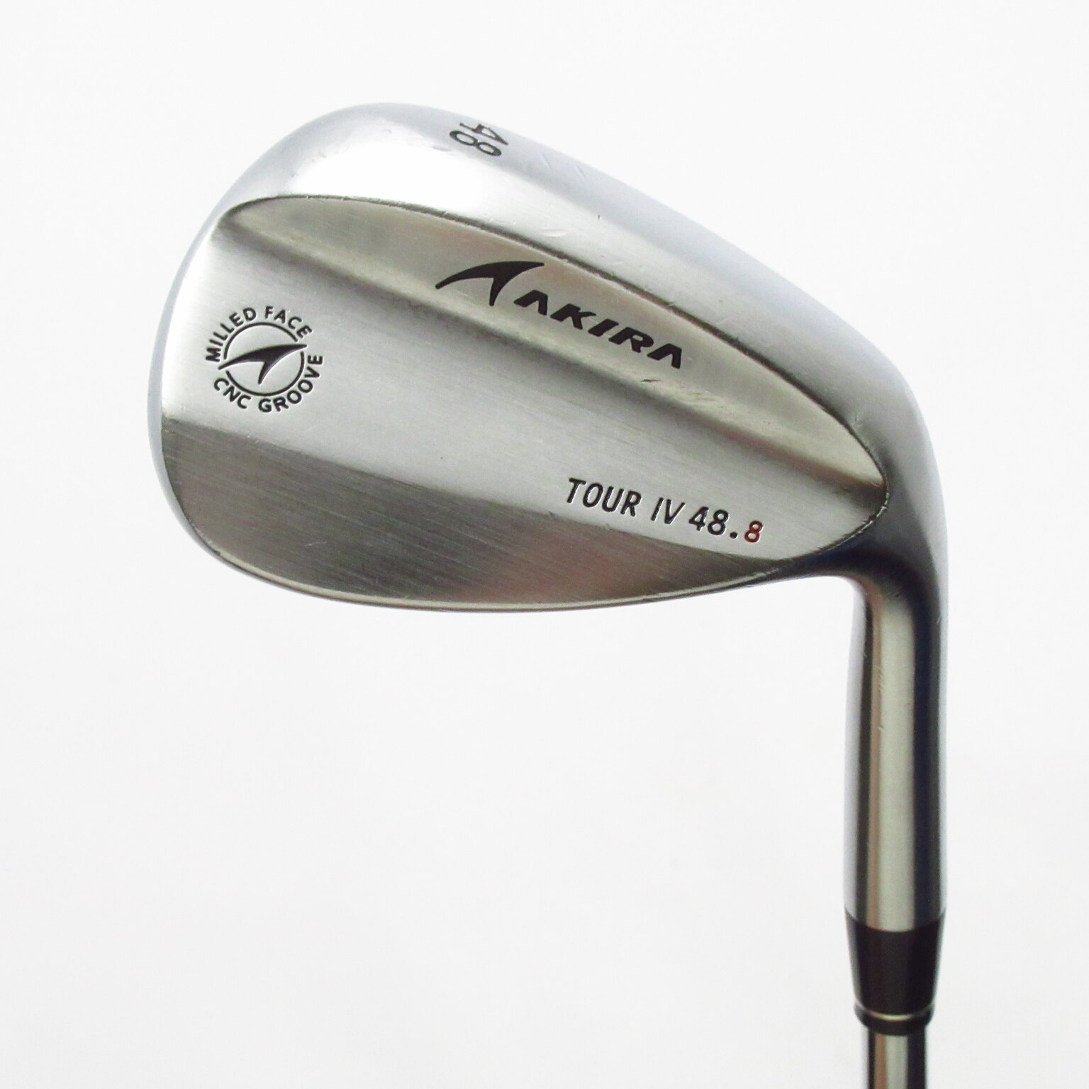 中古】TOUR WEDGE 4 ウェッジ (アキラプロダクツ) TOUR WEDGE 通販