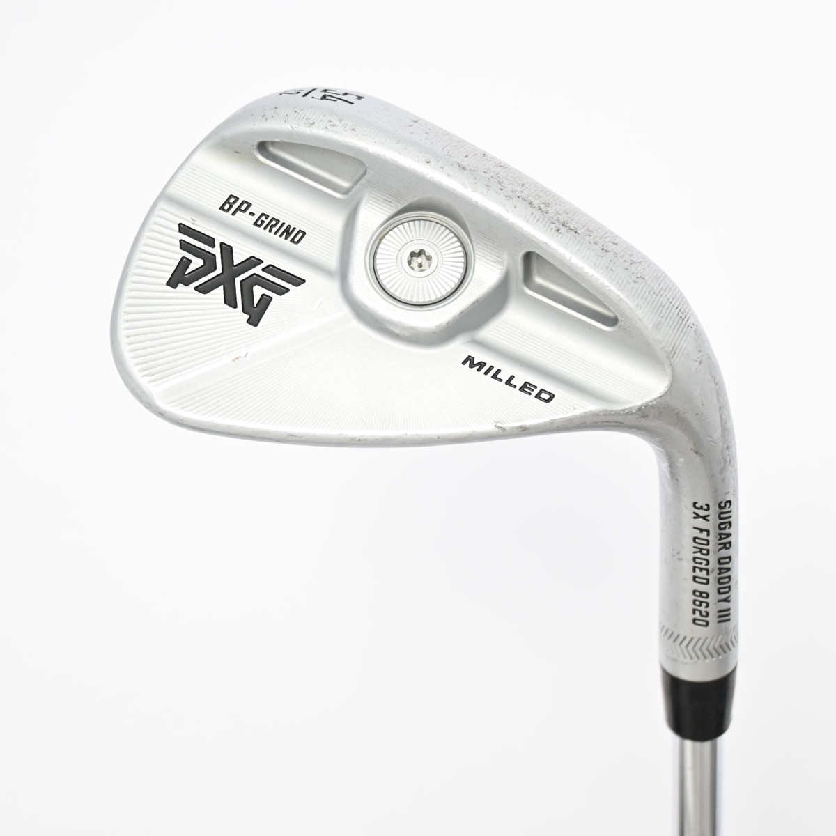 中古】PXG ウェッジ 通販｜GDO中古ゴルフクラブ