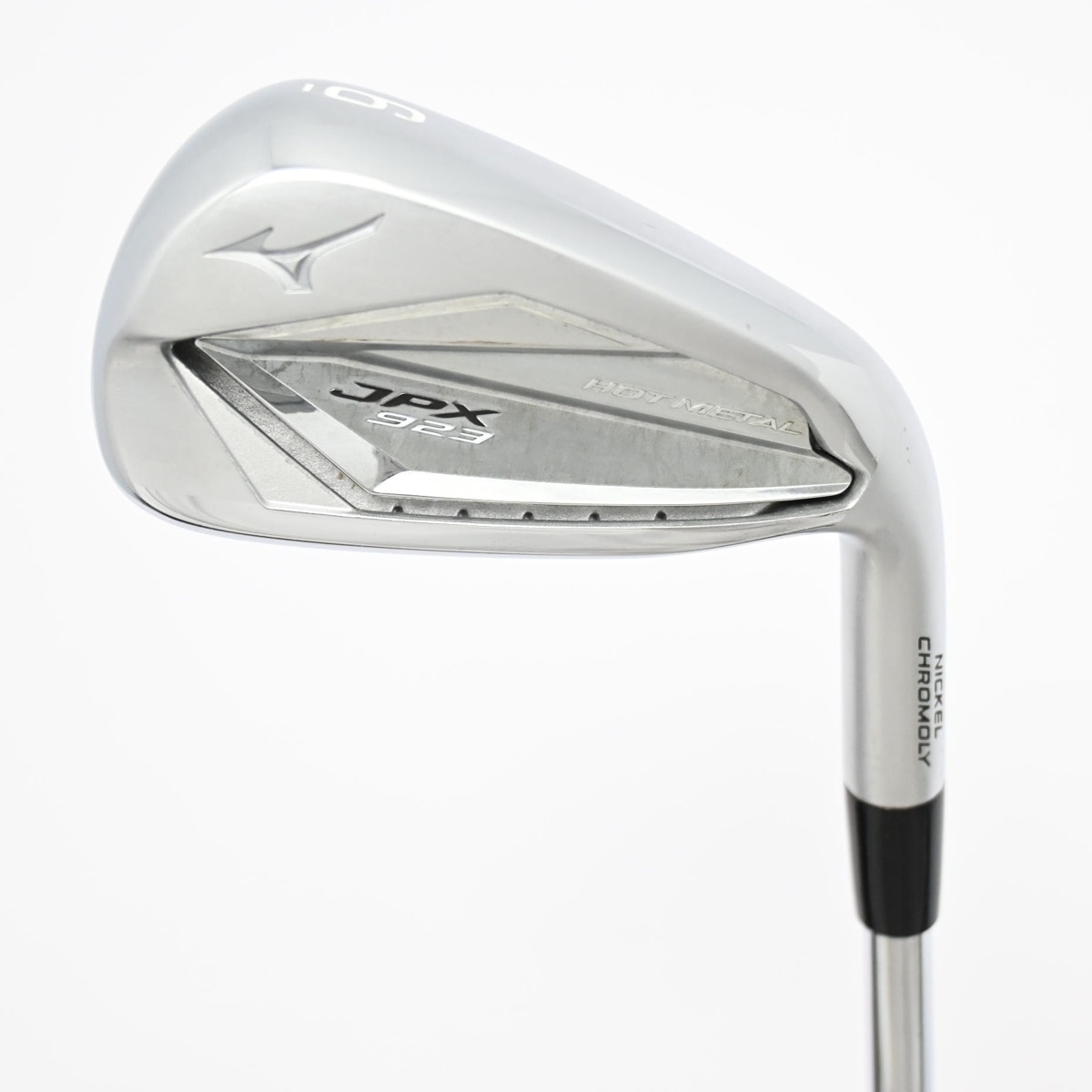 Titleist 2023 T100 N.S.PRO 950GH R 6〜P 中古】ゴルフ アイアンセット 通販 (4ページ目)｜GDO中古ゴルフクラブ