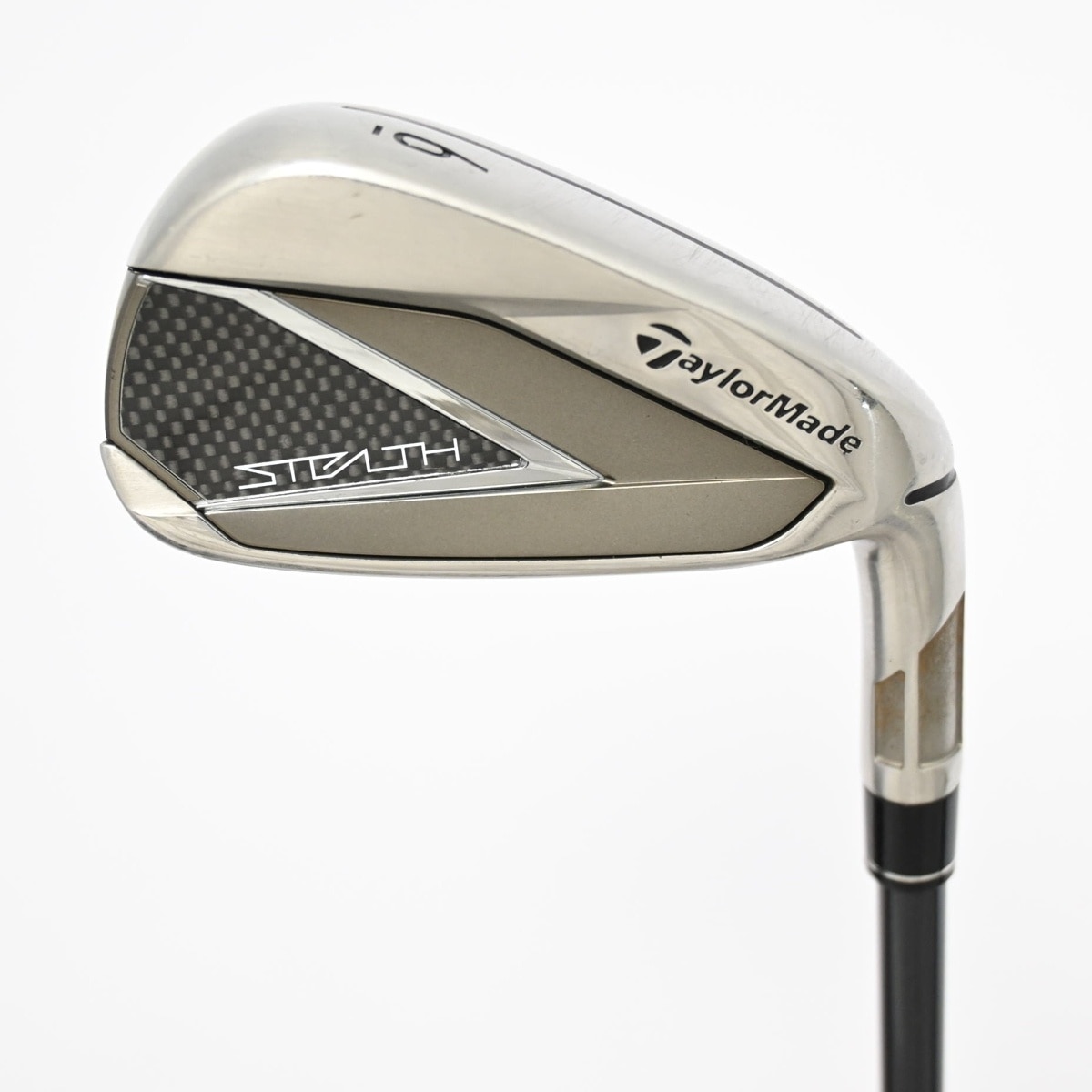 ワタルンテーラーメイド　ステルス アイアン 6本TENSEI TM60 S 中古】ステルス アイアン TENSEI RED TM60(2022) 24 S C(アイアン