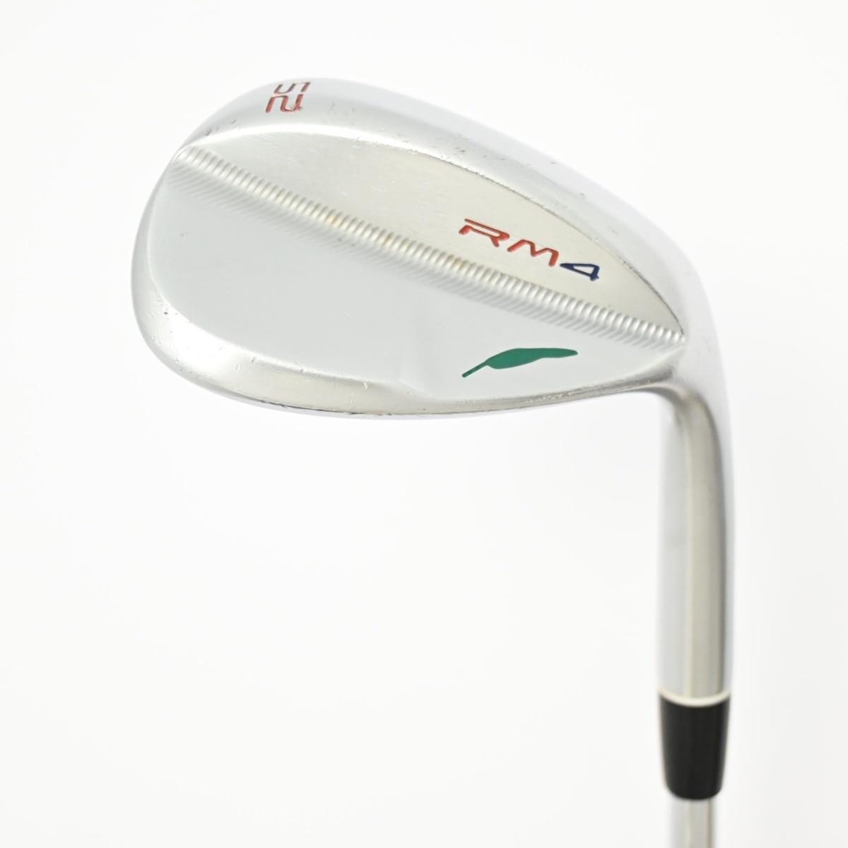 フォーティーン RM-4 RM-4 ウェッジ N.S.PRO TS-101w 【58-12