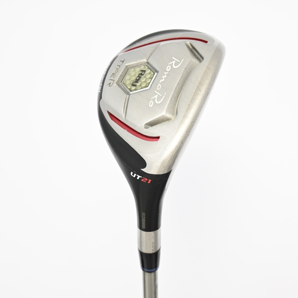 中古】ロマロ ユーティリティ メンズ 通販｜GDO中古ゴルフクラブ