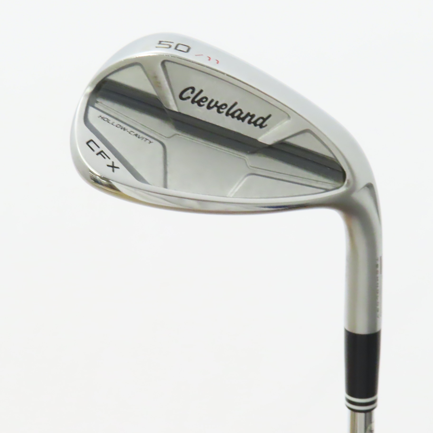 中古】CFX ウェッジ (クリーブランド) クリーブランド 通販｜GDO中古