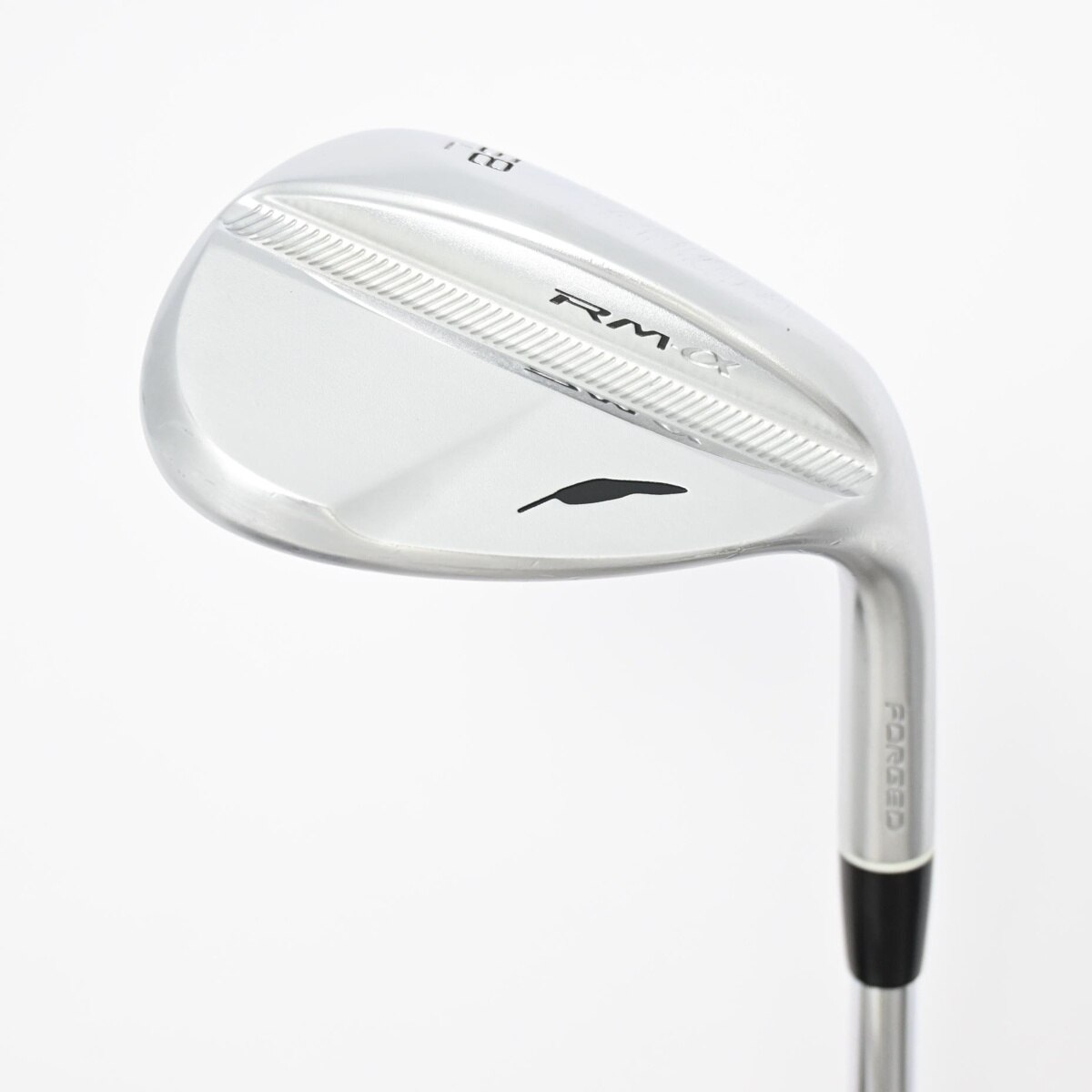 中古】RM ウェッジ (フォーティーン) 通販｜GDO中古ゴルフクラブ