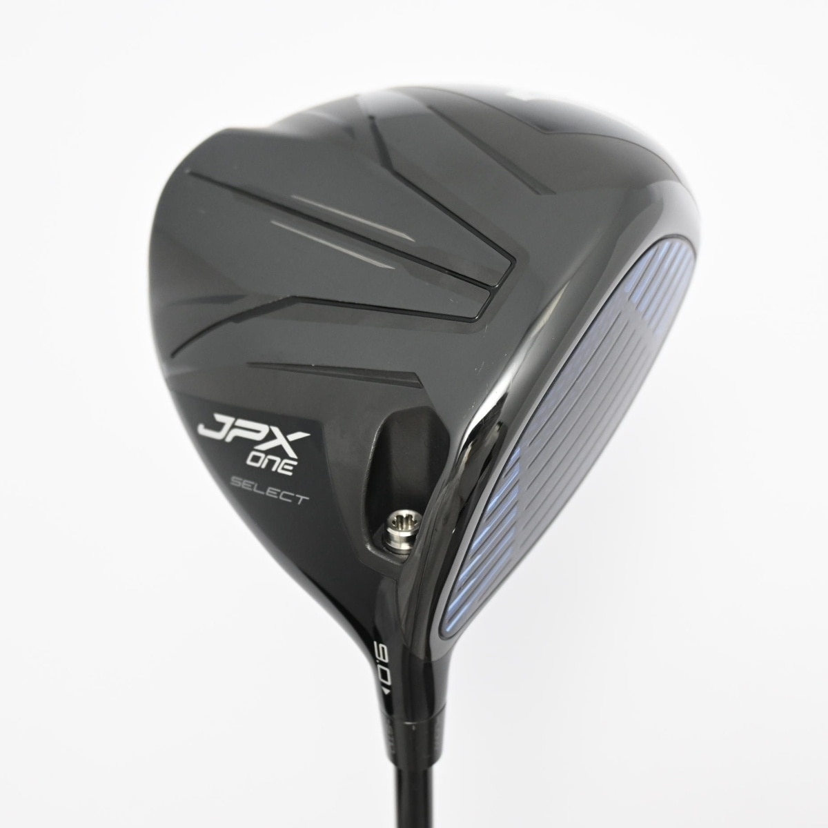 中古】JPX ONE SELECT ドライバー (ミズノ) JPX 通販｜GDO中古ゴルフクラブ