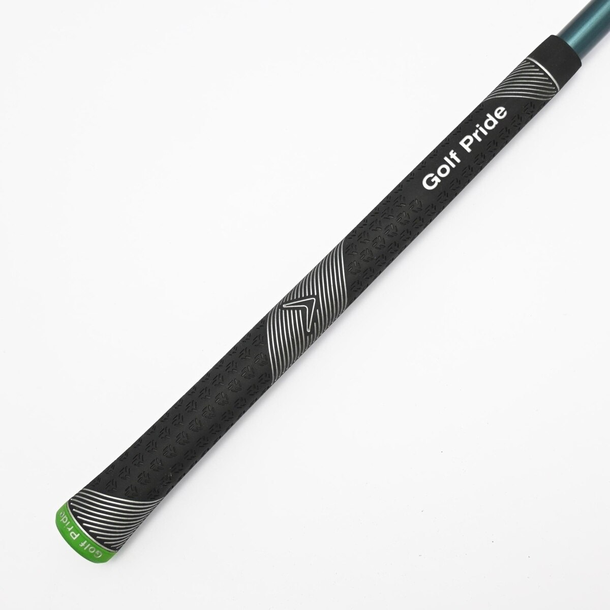 中古】エリート MINI ドライバー VENTUS GREEN 5 for Callaway 11.5 SR