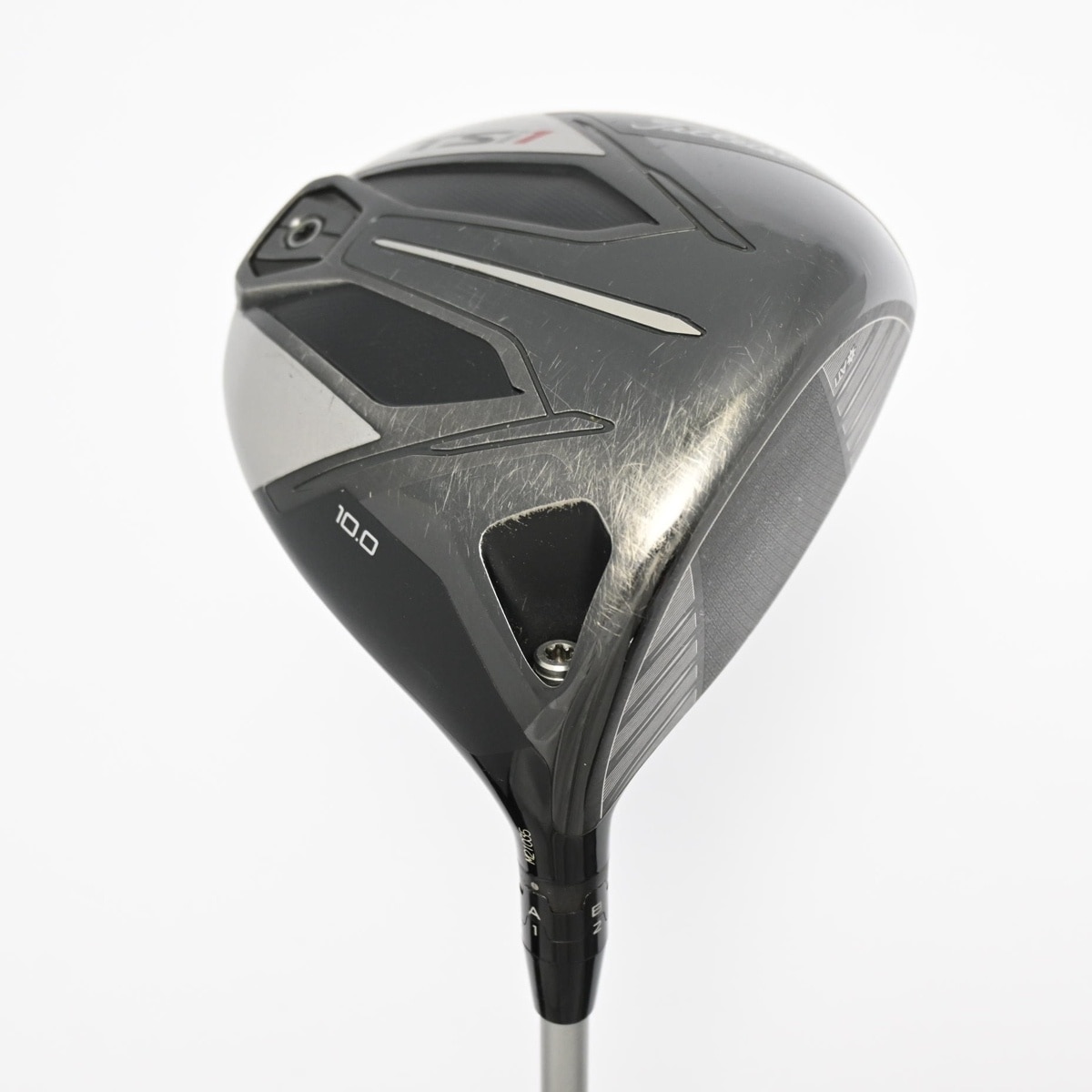 中古】TSi1 ドライバー (タイトリスト) TSi 通販｜GDO中古ゴルフクラブ
